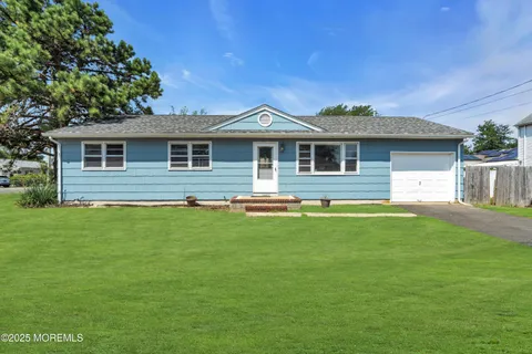 MLS: 22508791