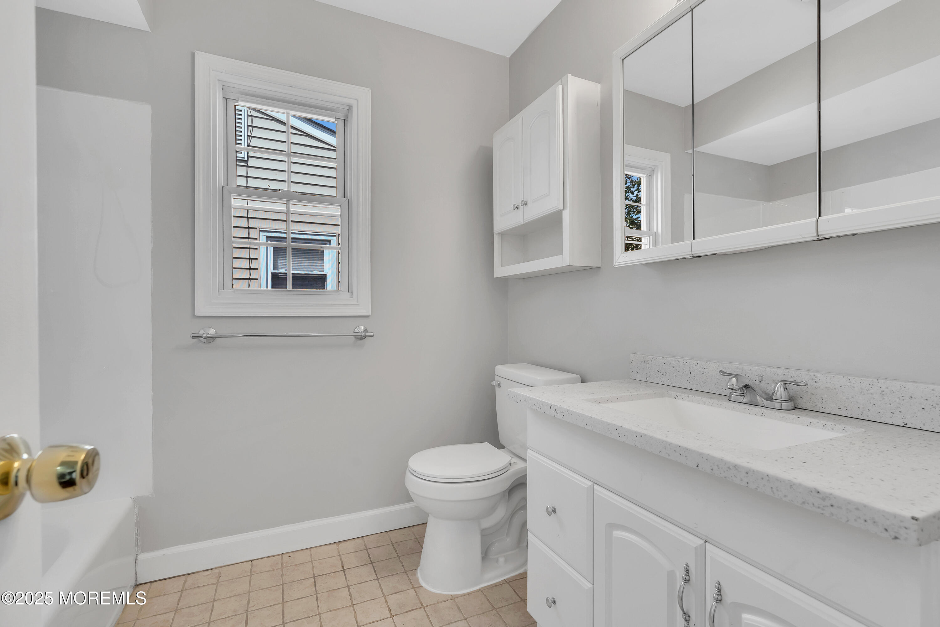 560 Martin Road, Toms River, New Jersey image 22
