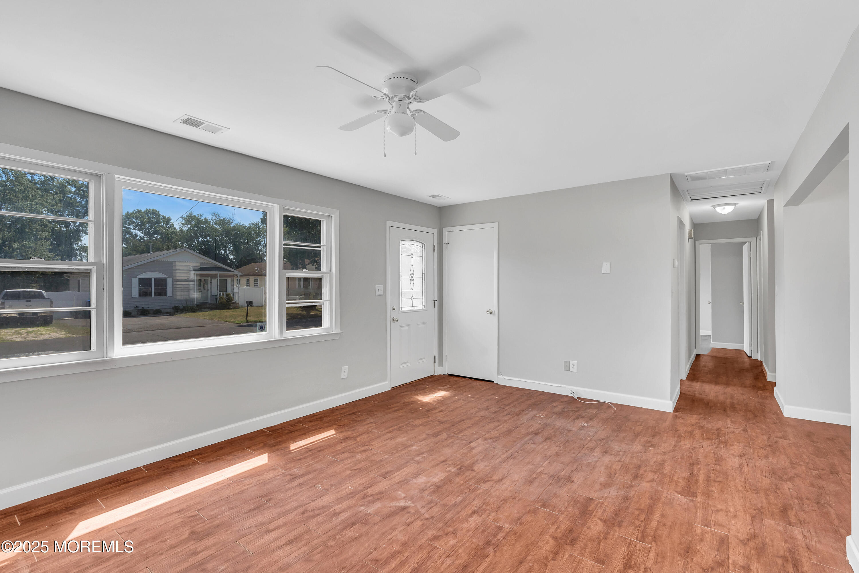 560 Martin Road, Toms River, New Jersey image 4