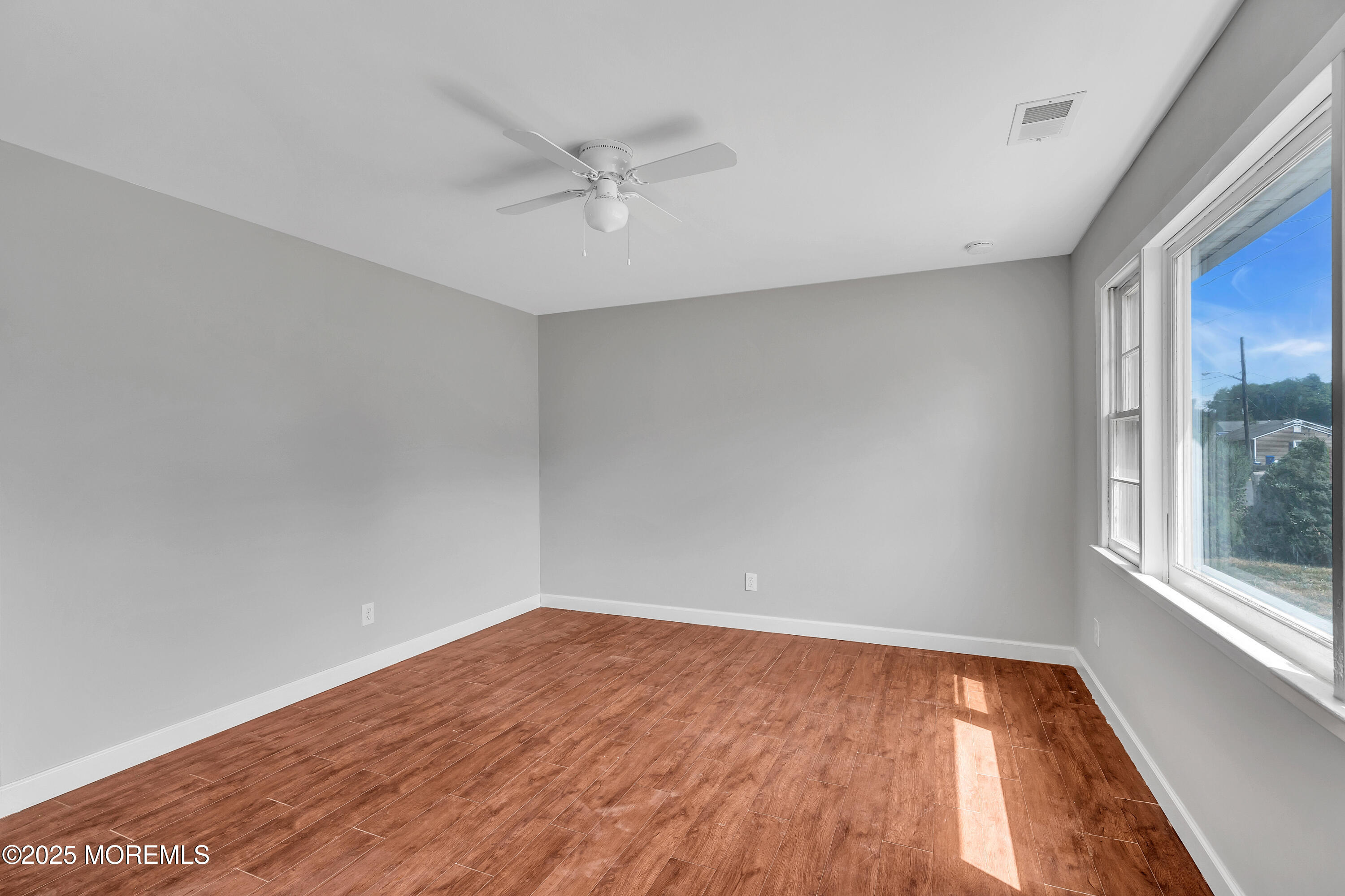 560 Martin Road, Toms River, New Jersey image 2
