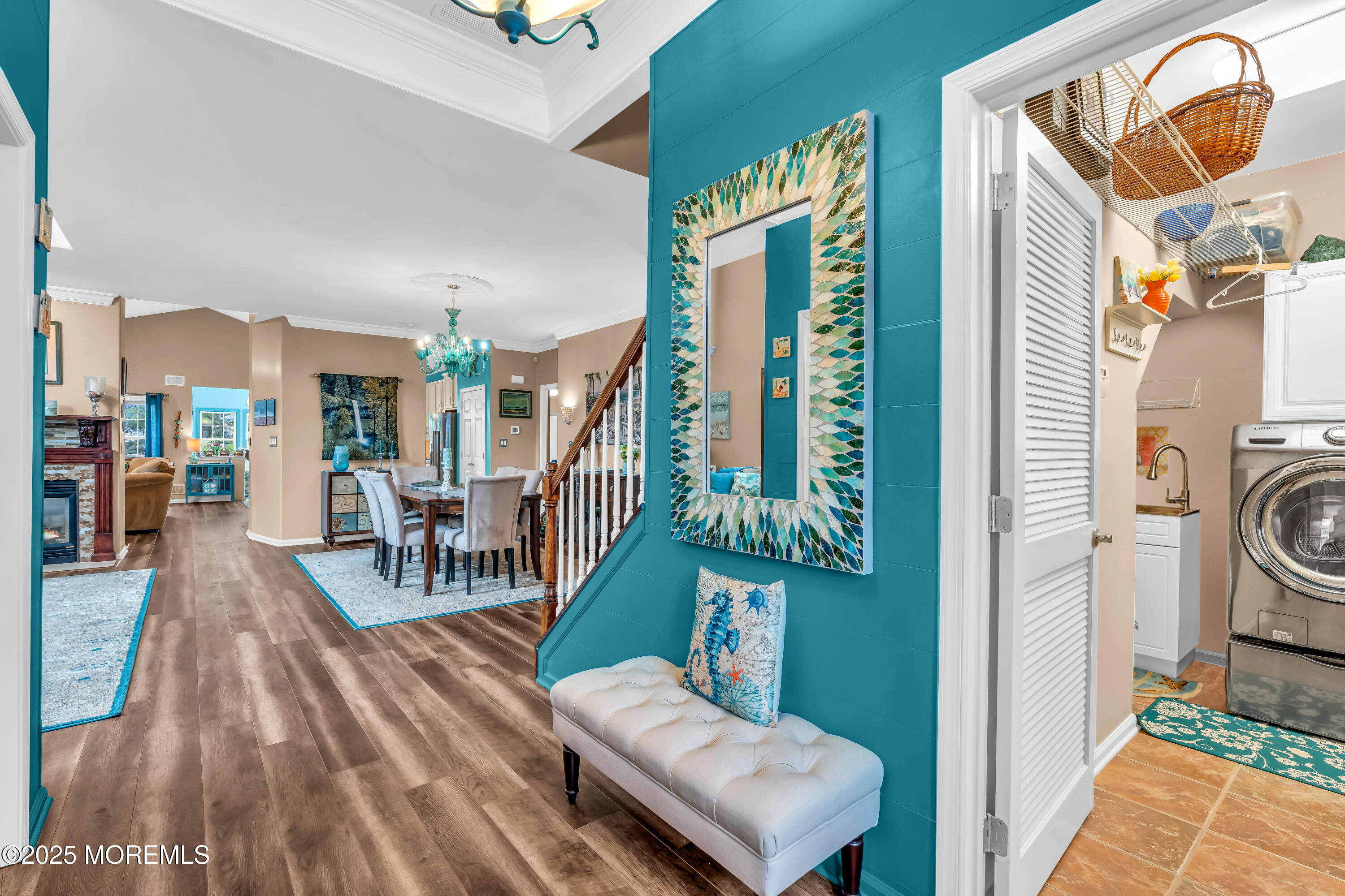 52 Dante Drive, Manchester, New Jersey image 16