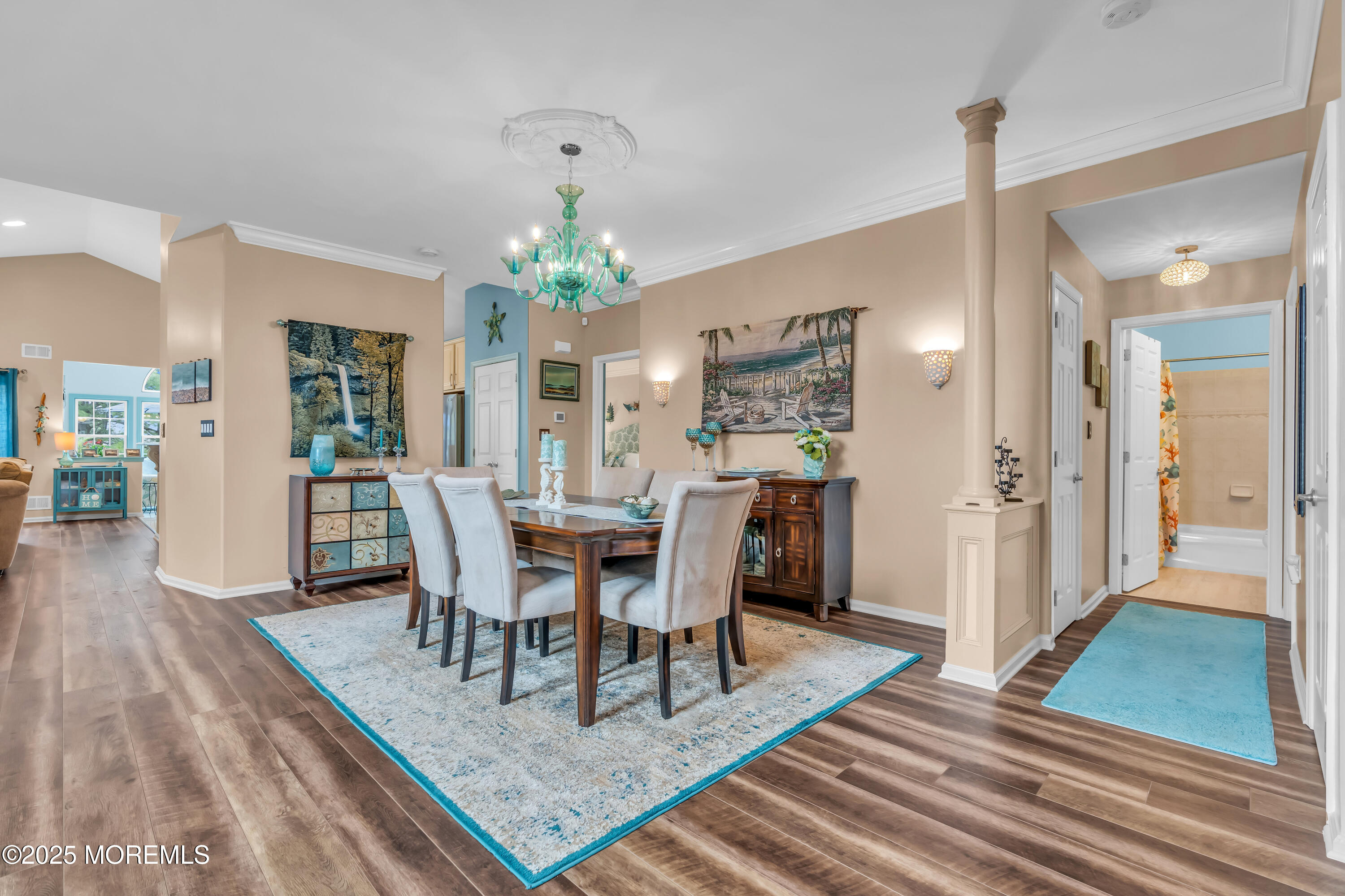 52 Dante Drive, Manchester, New Jersey image 26