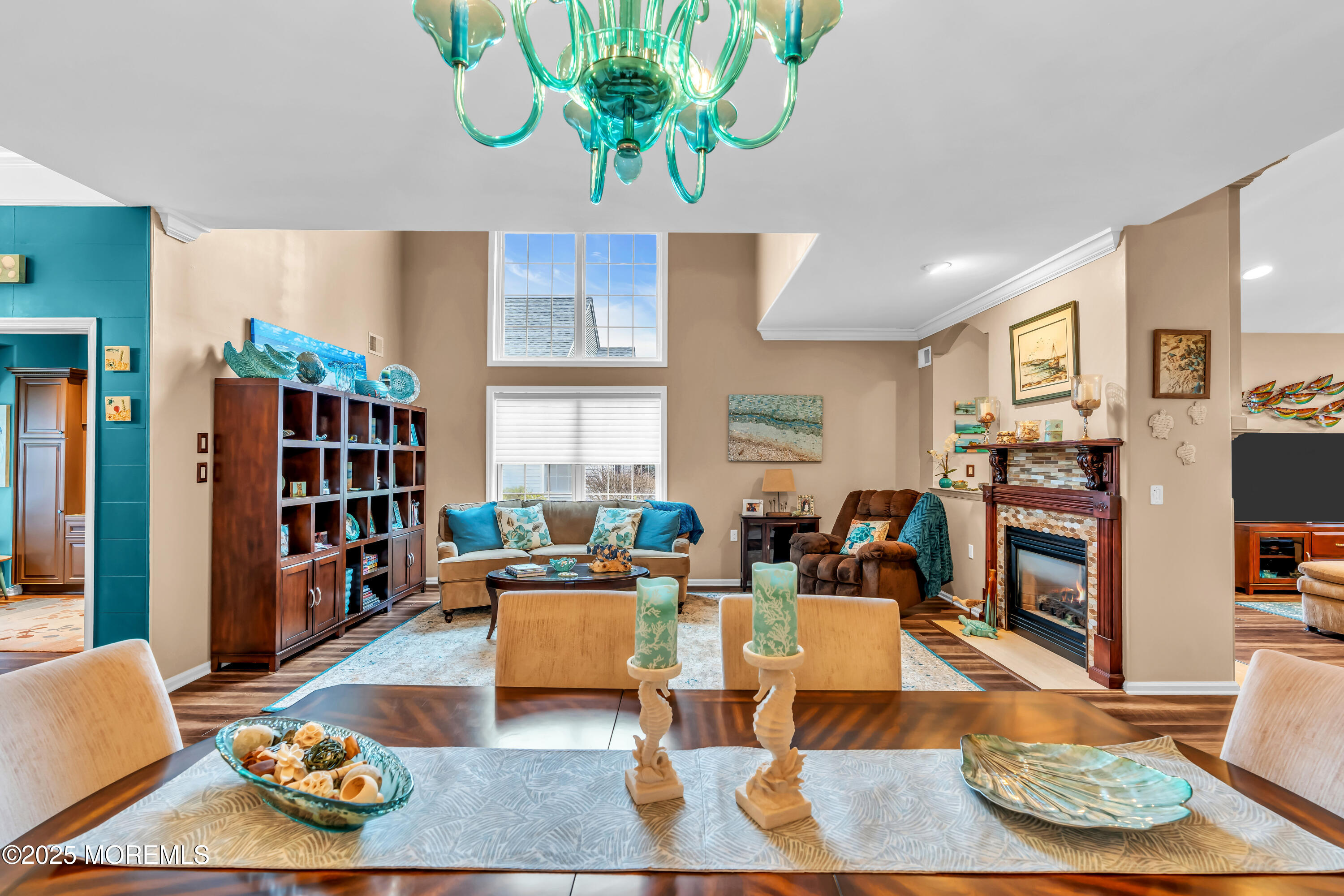 52 Dante Drive, Manchester, New Jersey image 32