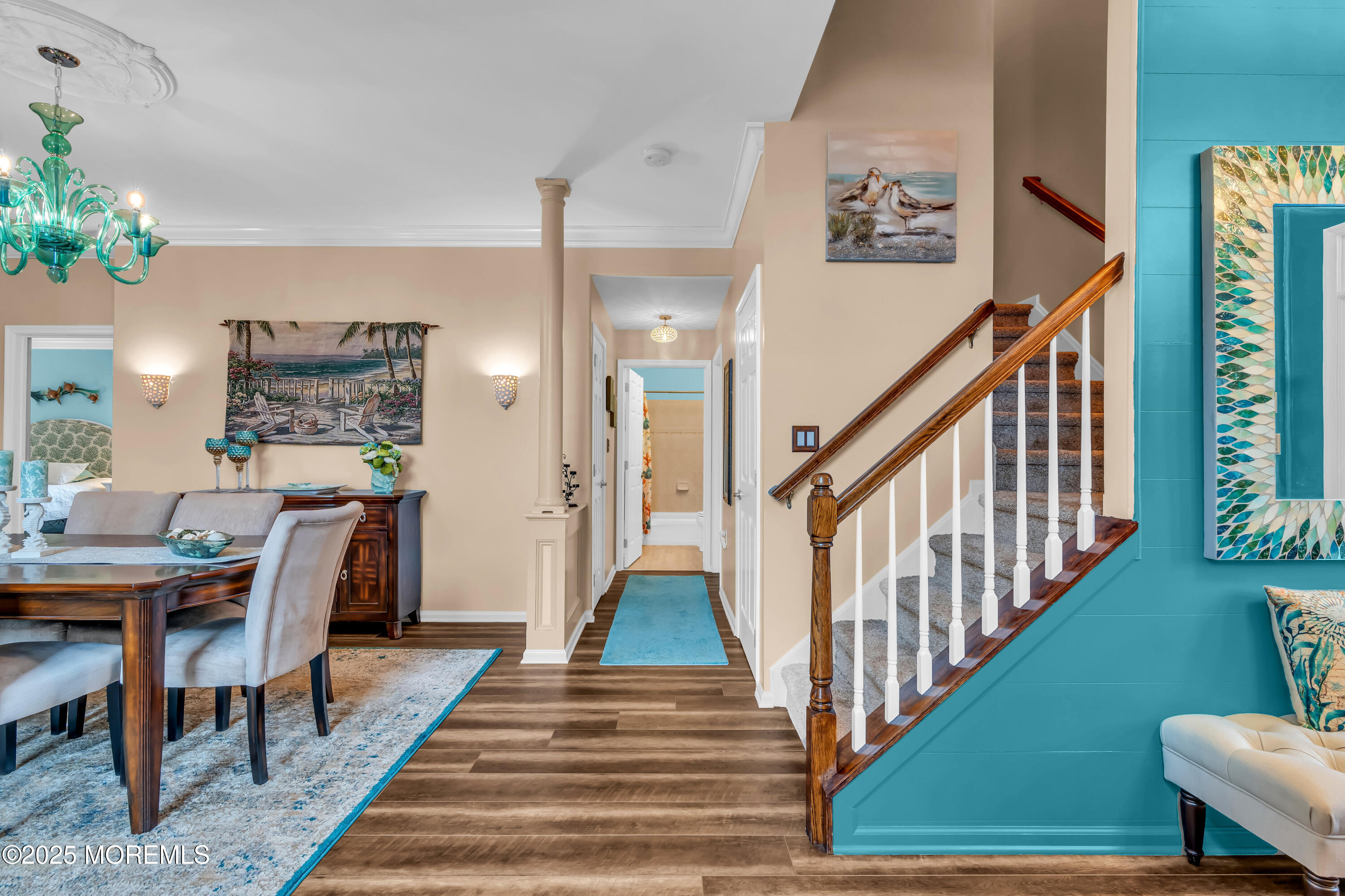 52 Dante Drive, Manchester, New Jersey image 28