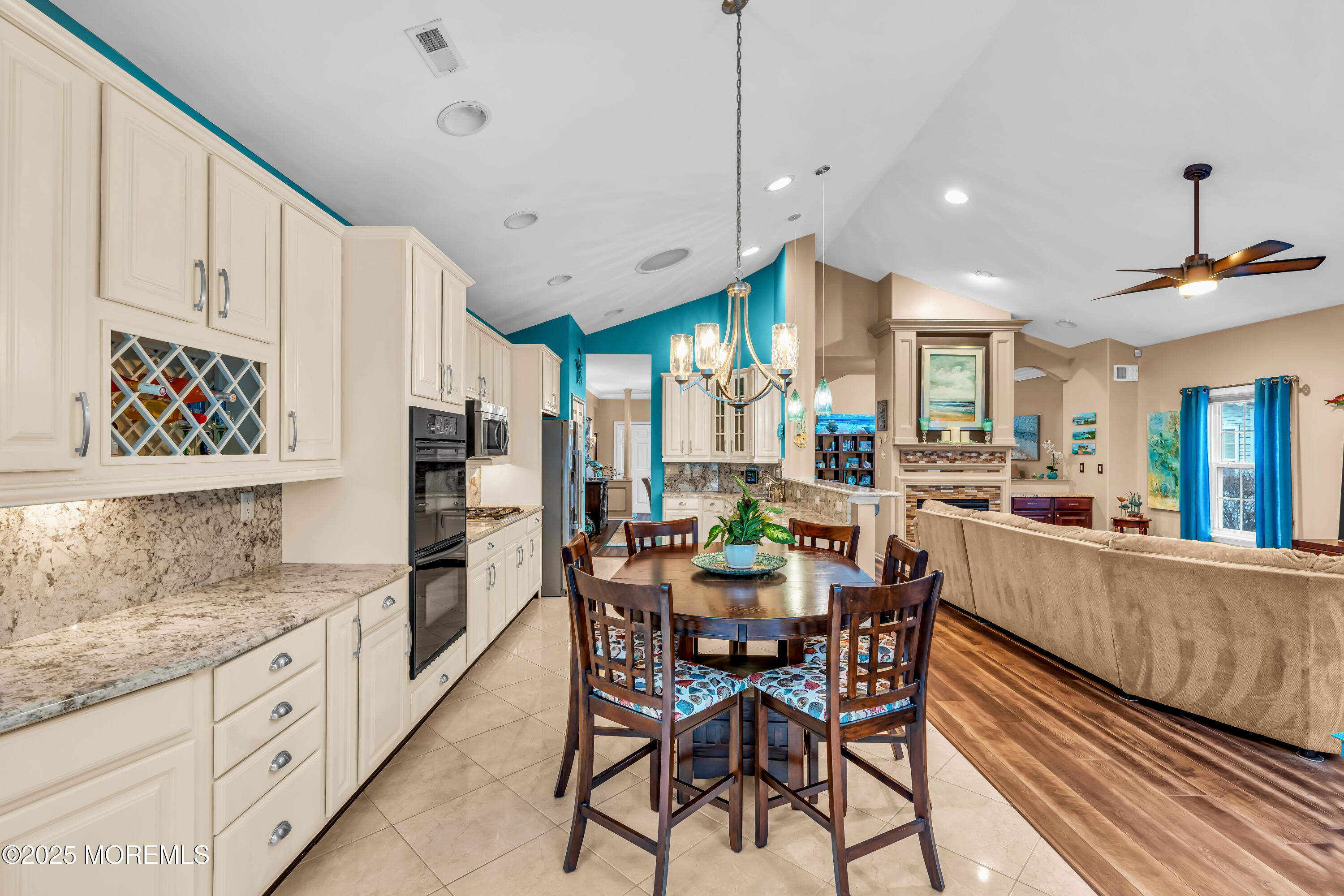 52 Dante Drive, Manchester, New Jersey image 45
