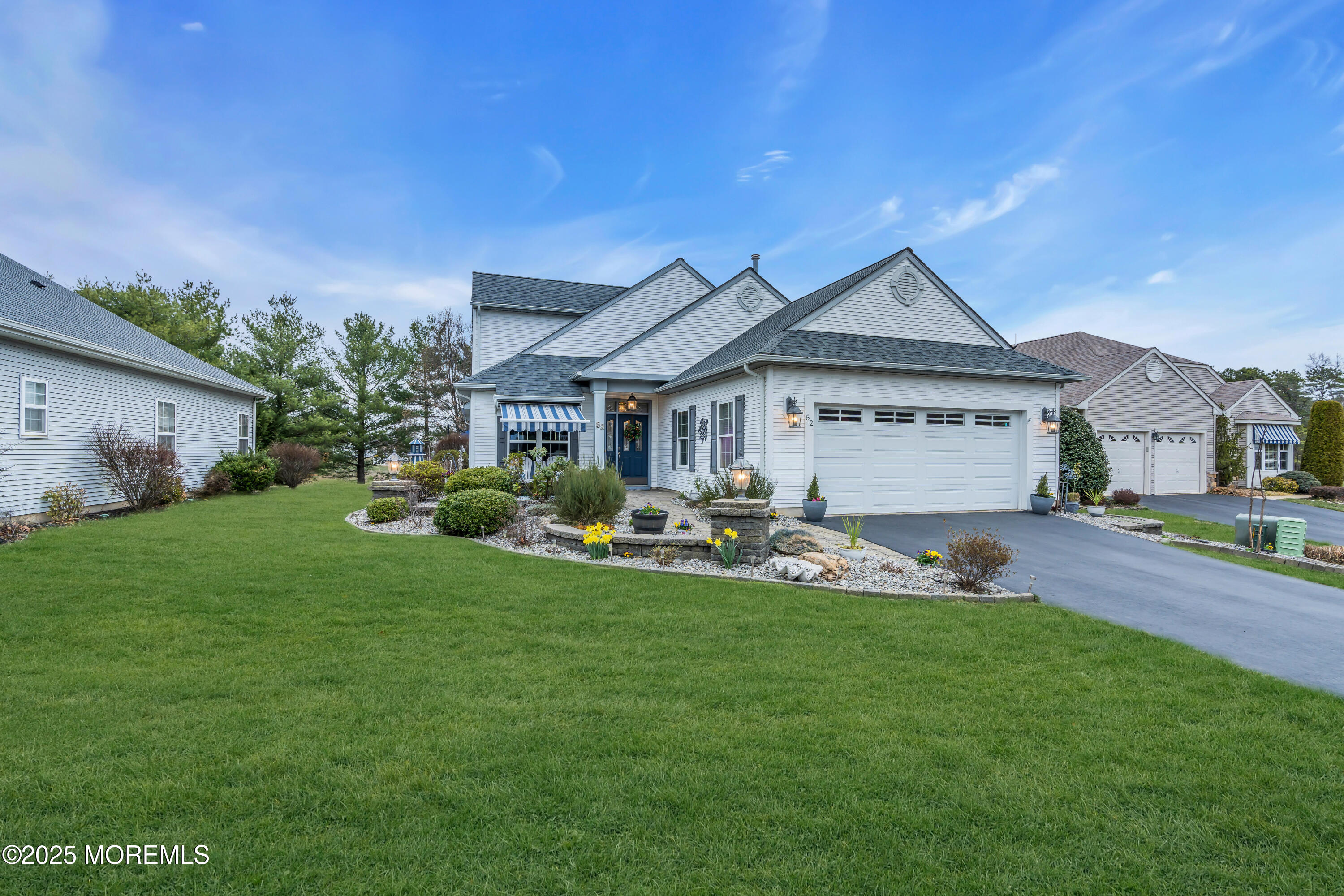 52 Dante Drive, Manchester, New Jersey image 7