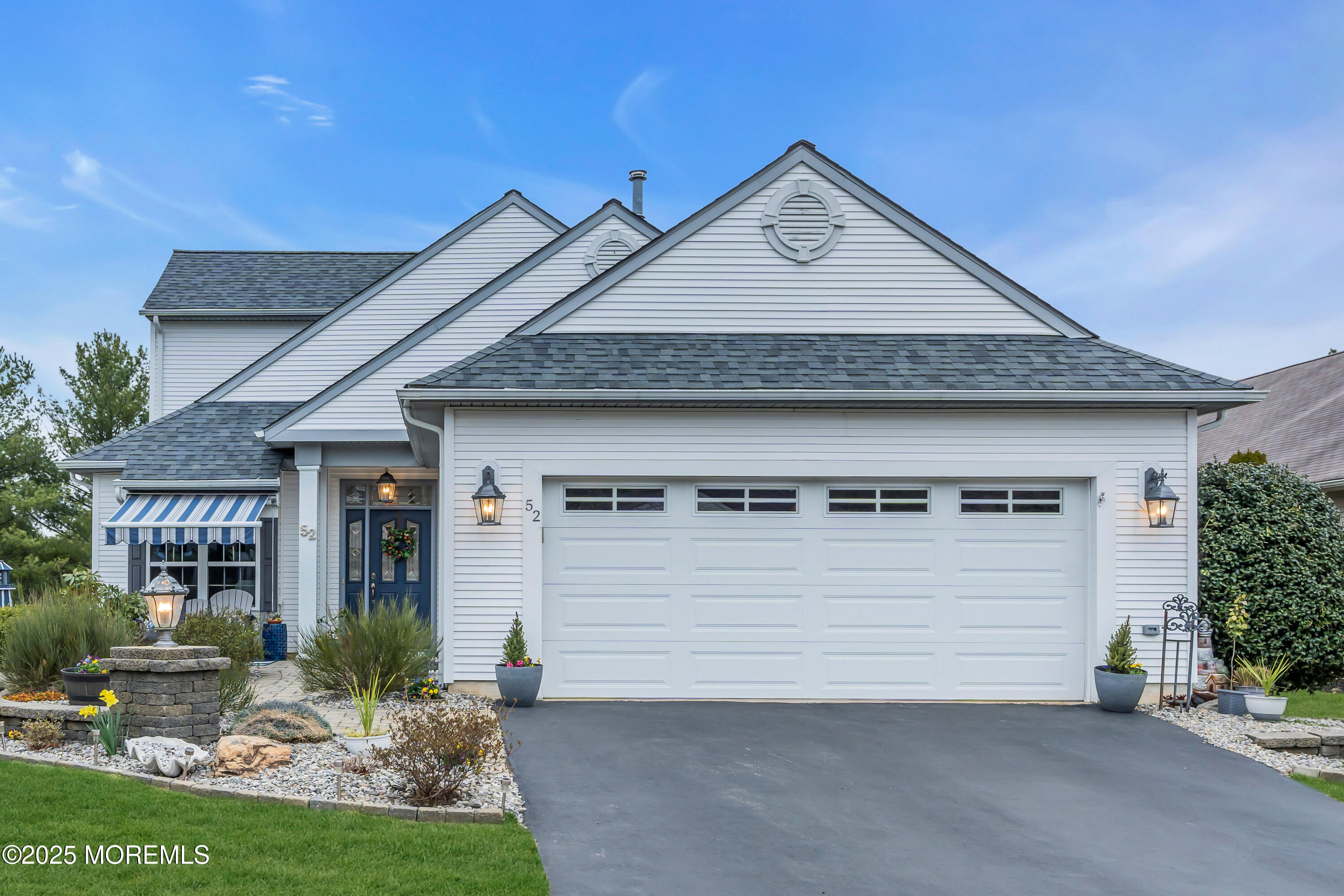 52 Dante Drive, Manchester, New Jersey image 2