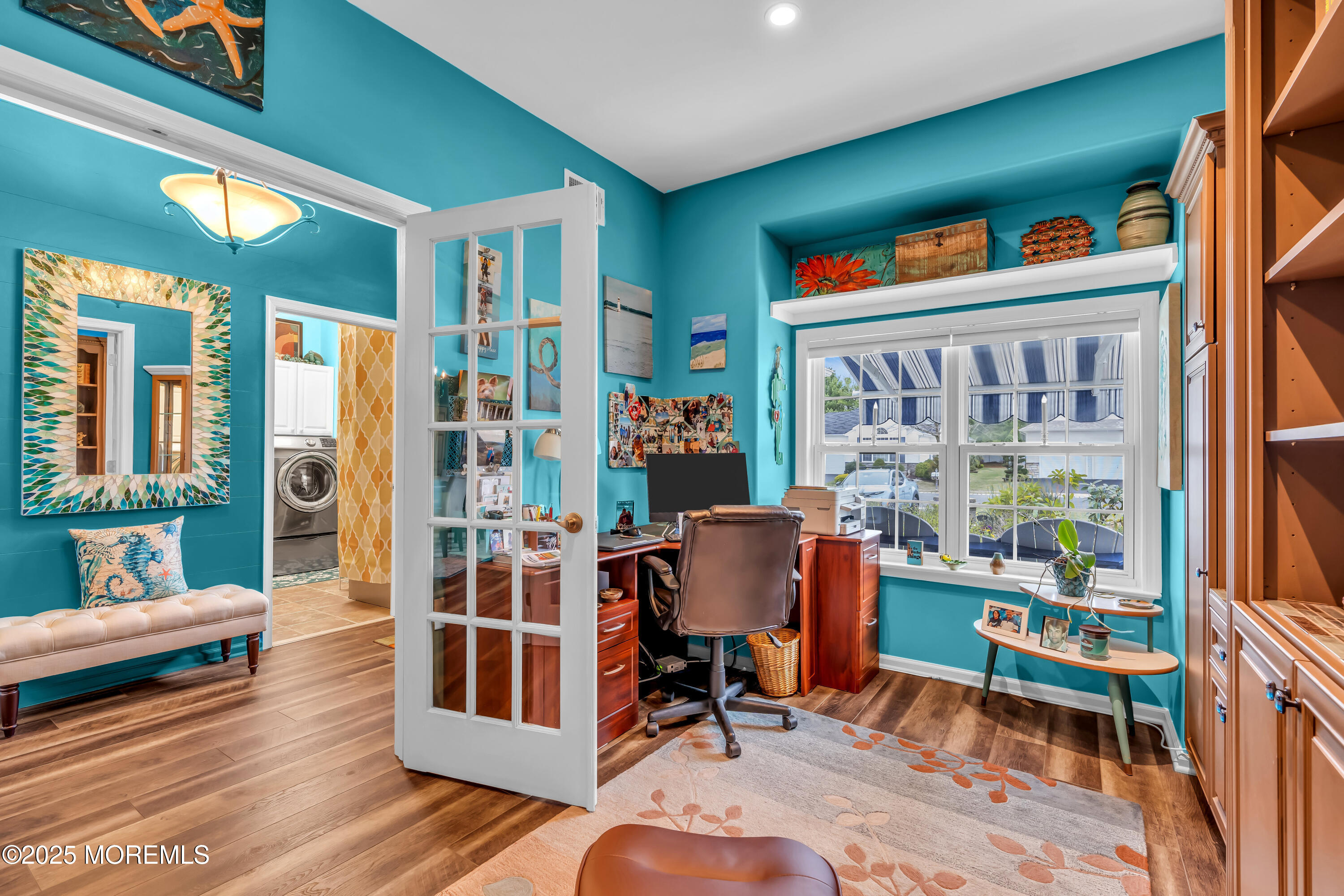 52 Dante Drive, Manchester, New Jersey image 15