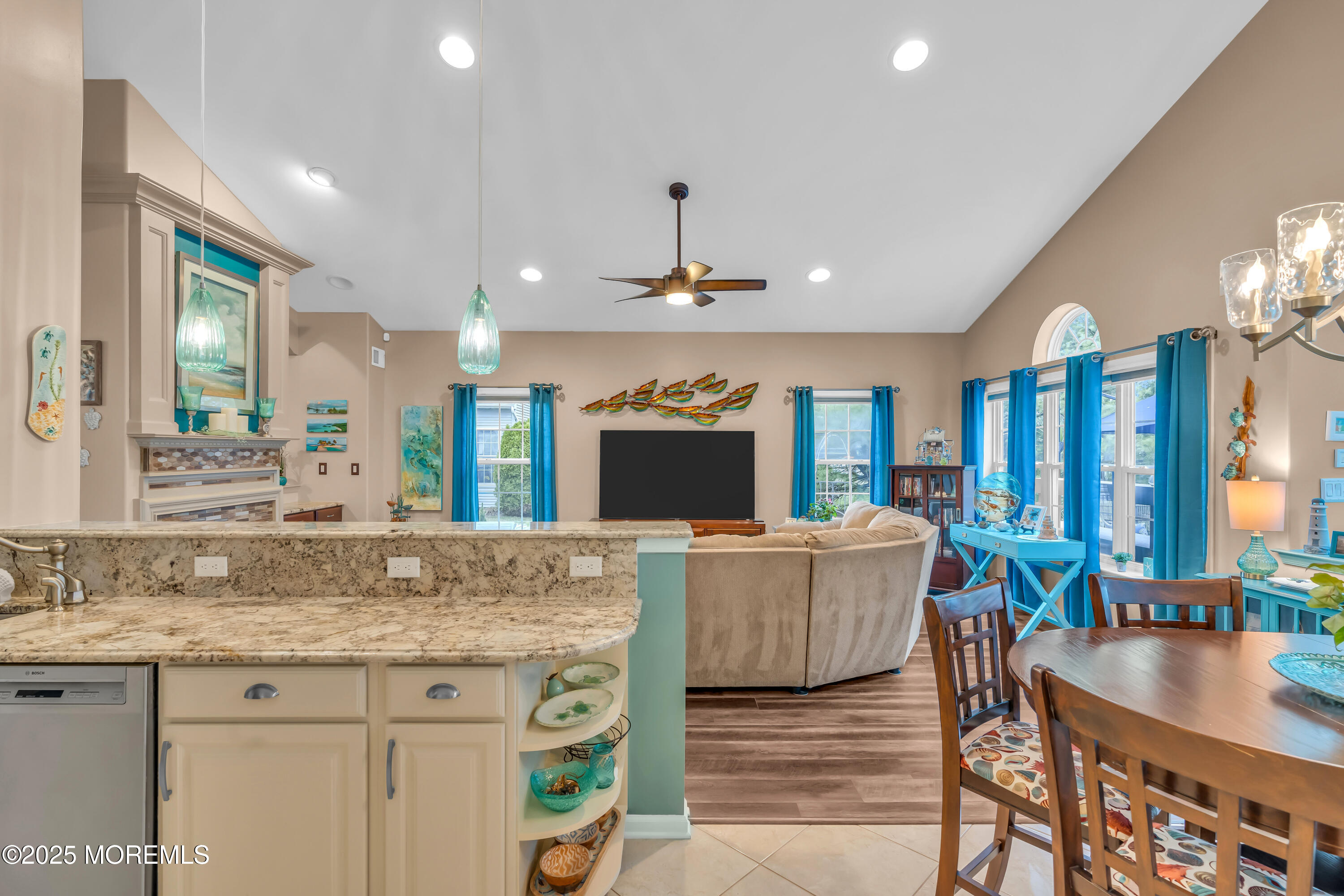52 Dante Drive, Manchester, New Jersey image 44