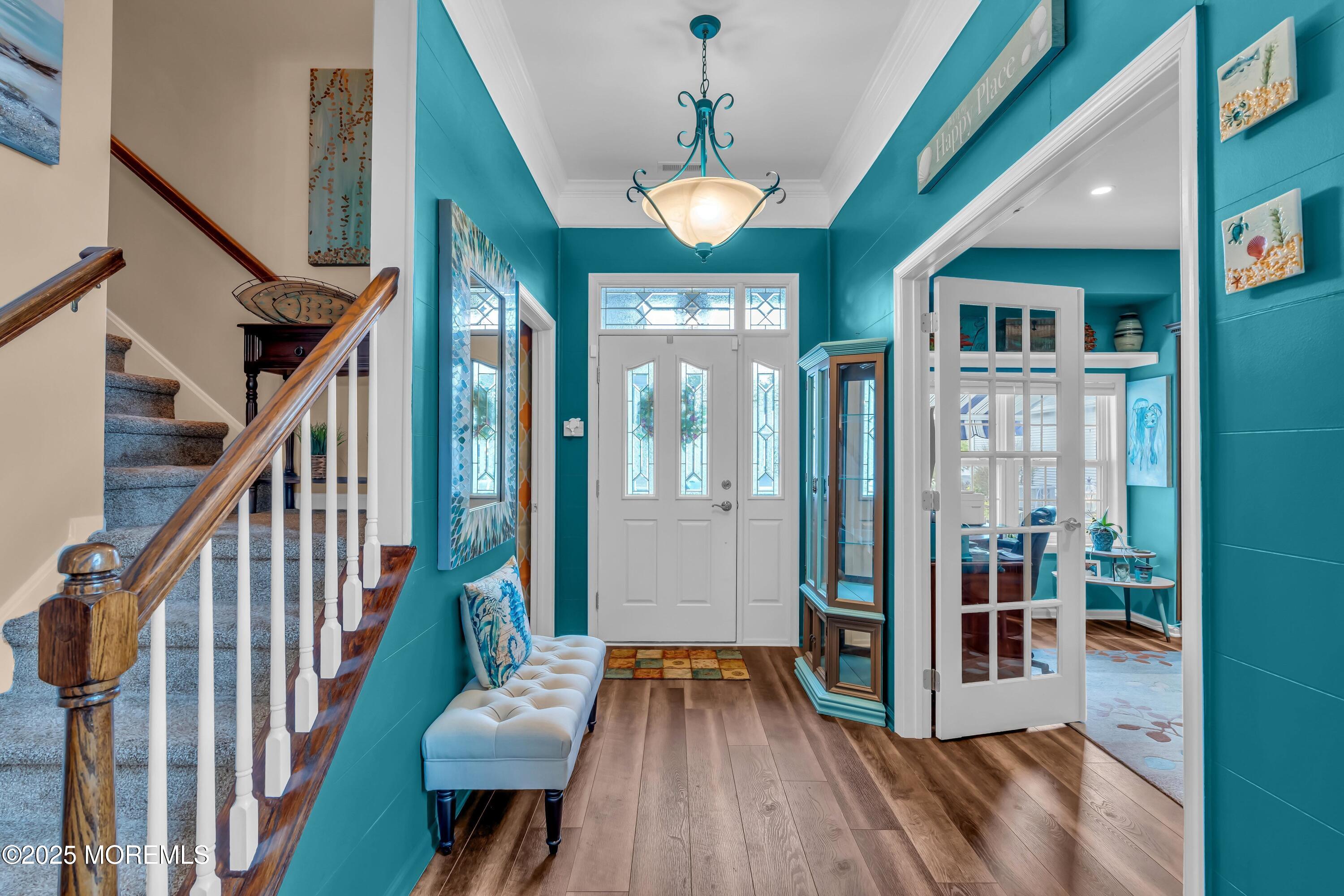 52 Dante Drive, Manchester, New Jersey image 17