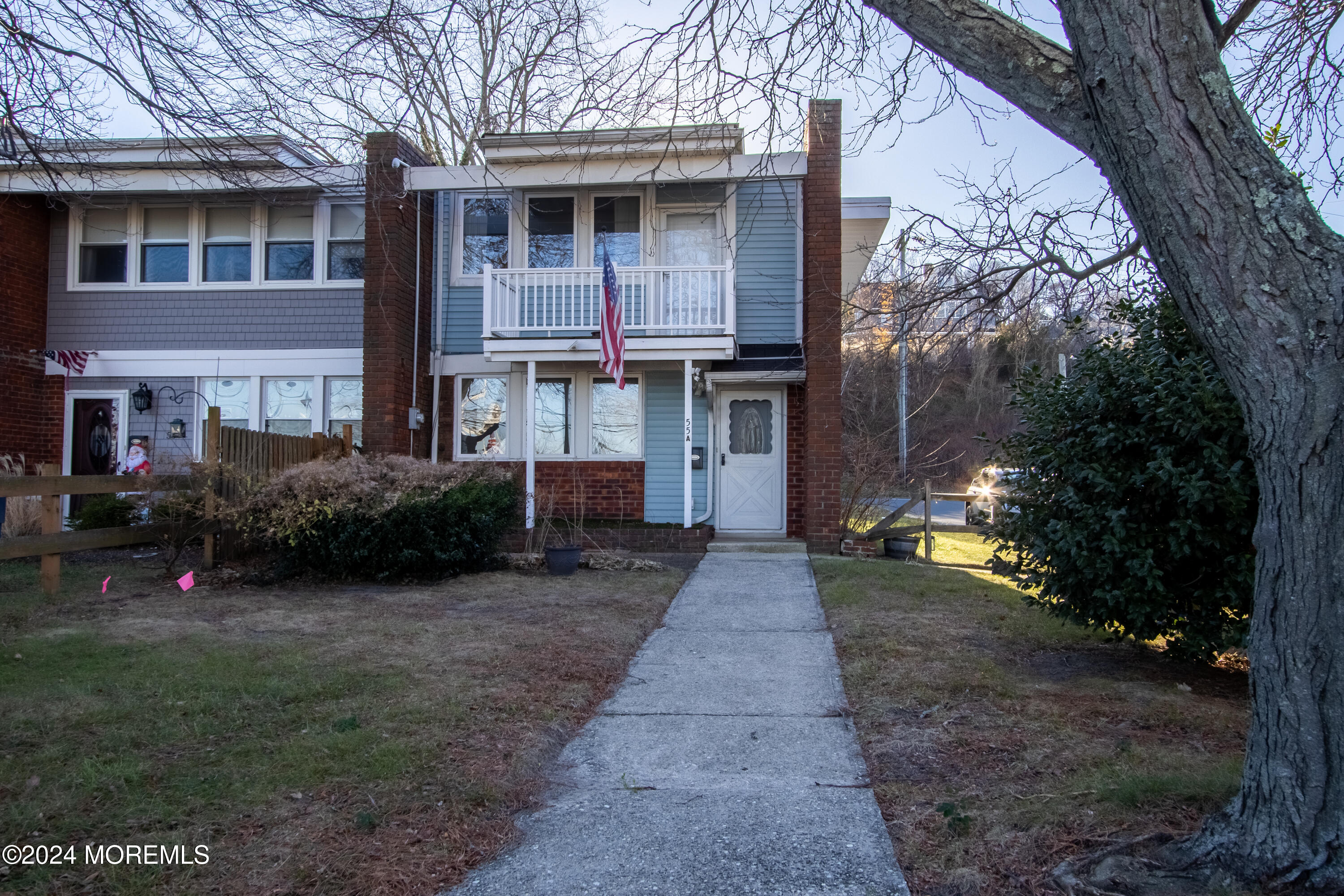 55 Bay Avenue #A, Highlands, New Jersey image 20