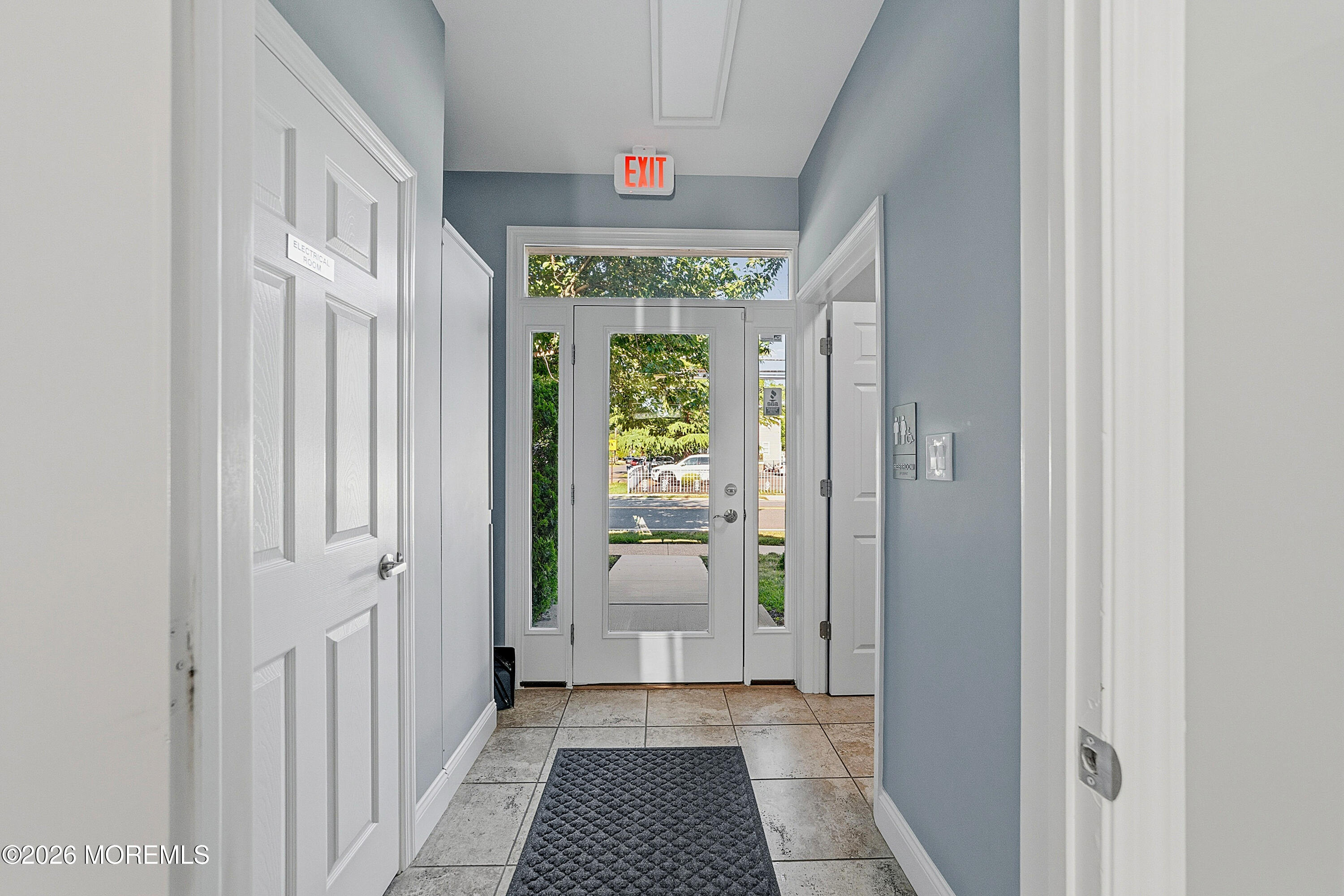 320 Spotswood Englishtown Road