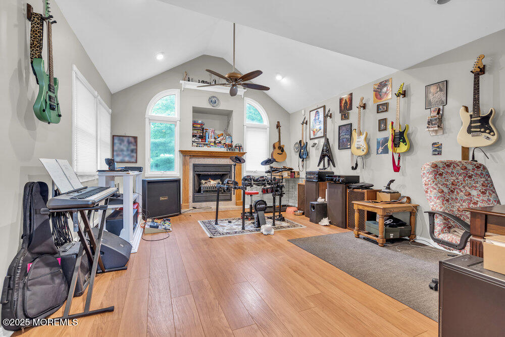 823 Bowman Road, Jackson, New Jersey image 11