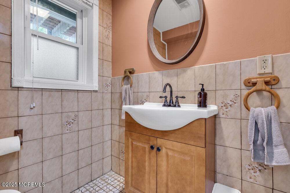 823 Bowman Road, Jackson, New Jersey image 6