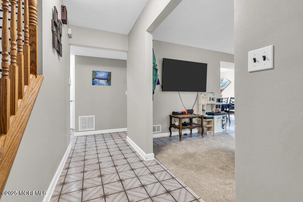 823 Bowman Road, Jackson, New Jersey image 3