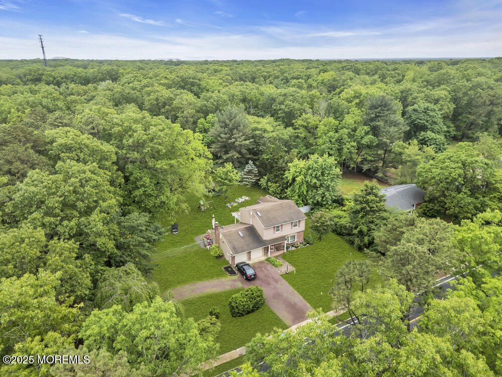 823 Bowman Road, Jackson, New Jersey image 14