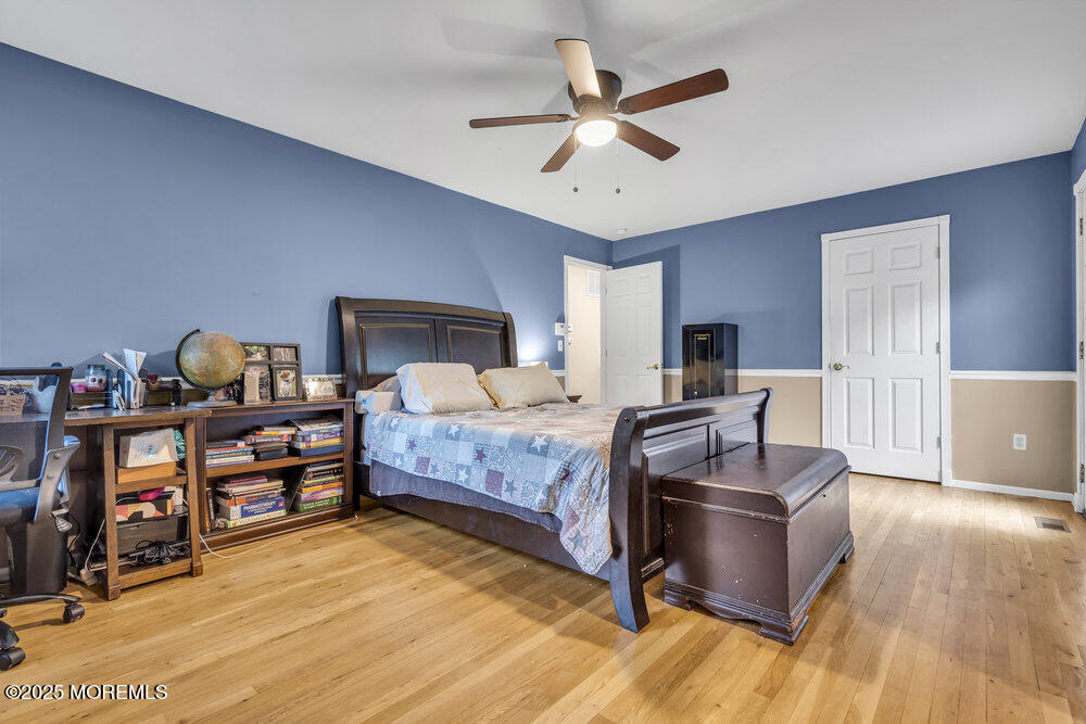 823 Bowman Road, Jackson, New Jersey image 10