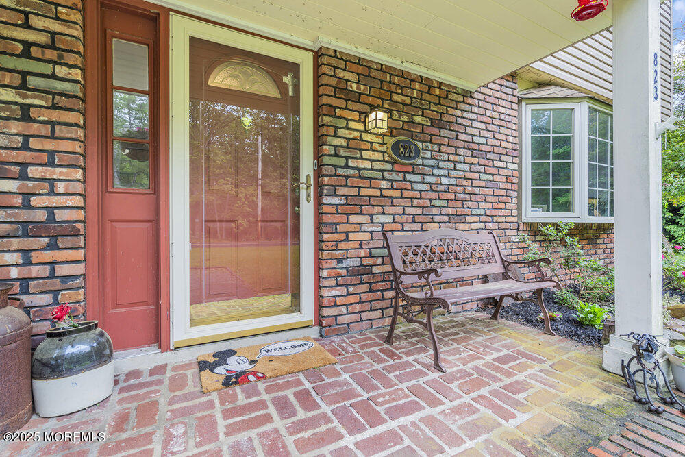 823 Bowman Road, Jackson, New Jersey image 2
