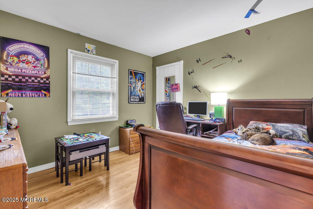 823 Bowman Road, Jackson, New Jersey image 7