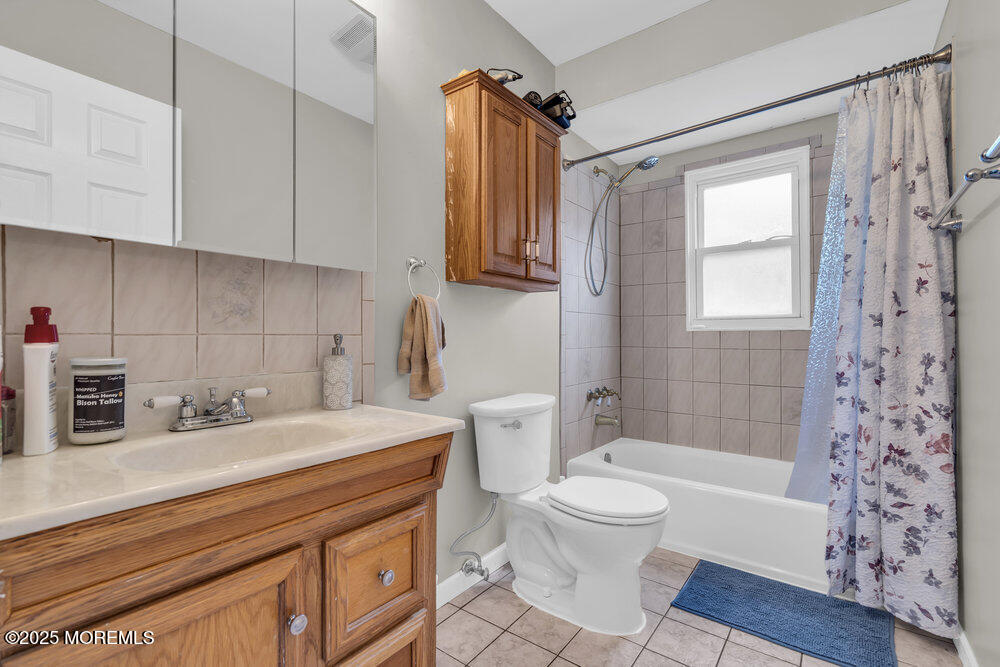 823 Bowman Road, Jackson, New Jersey image 8