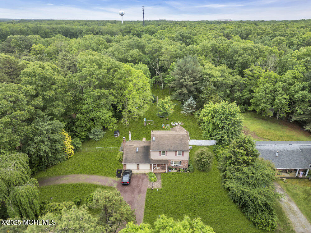 823 Bowman Road, Jackson, New Jersey image 13