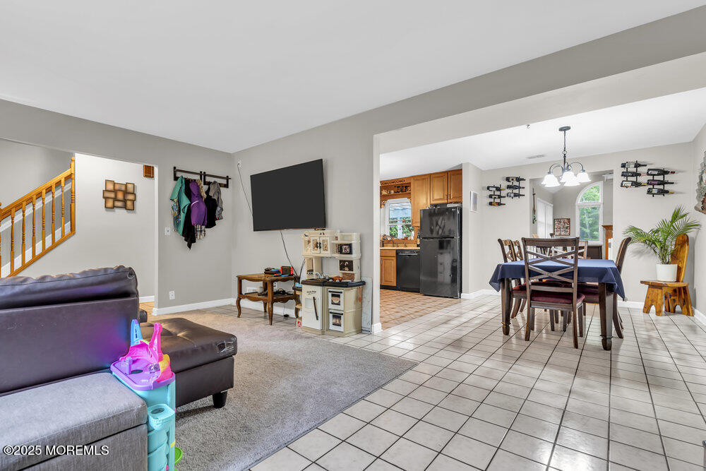 823 Bowman Road, Jackson, New Jersey image 4