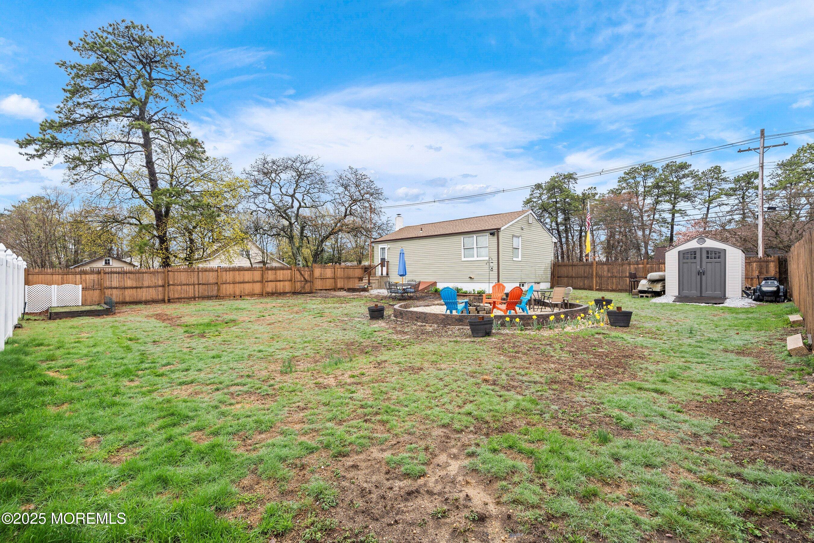 900 Commonwealth Boulevard, Toms River, New Jersey image 21