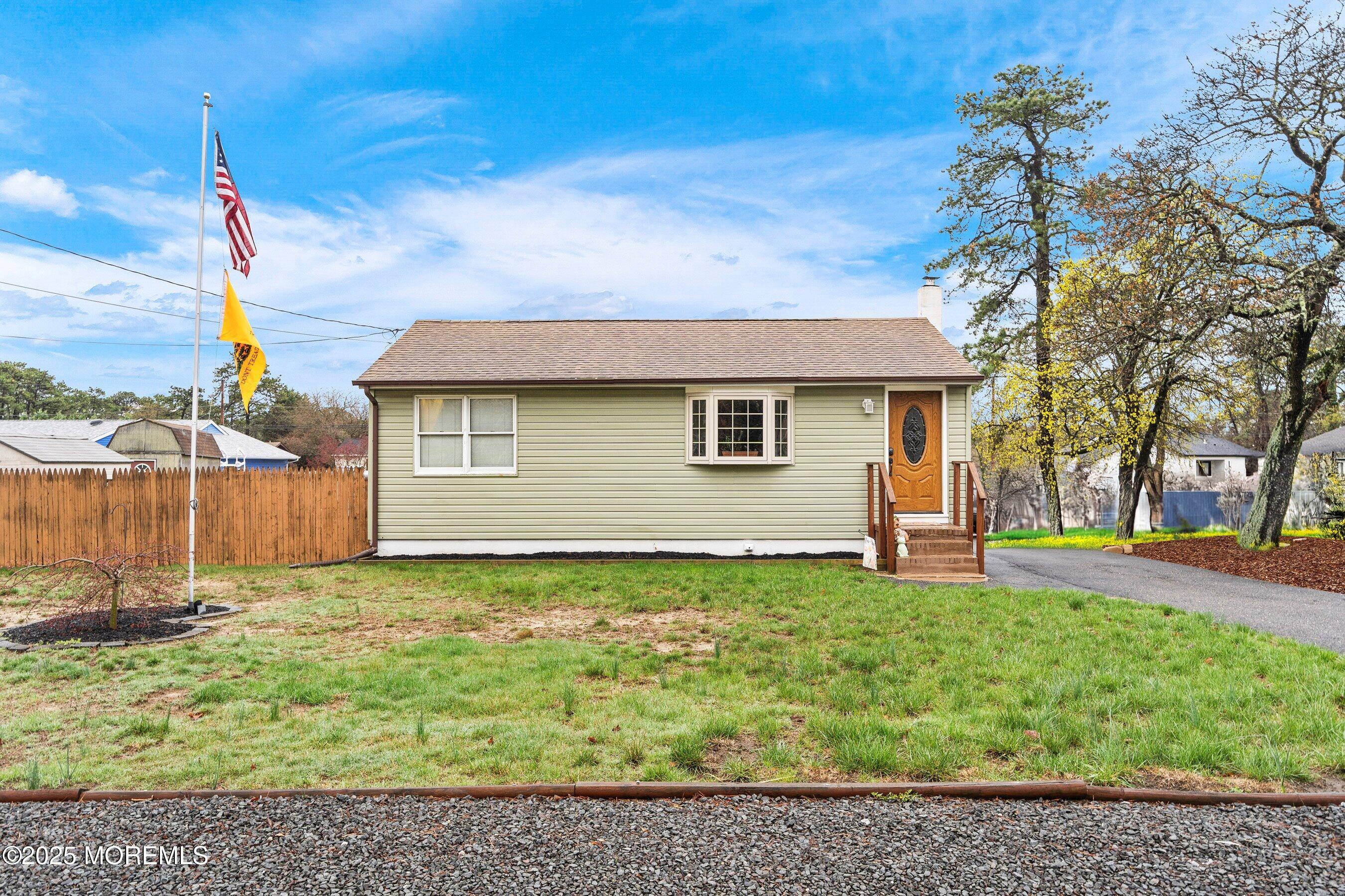 900 Commonwealth Boulevard, Toms River, New Jersey image 27