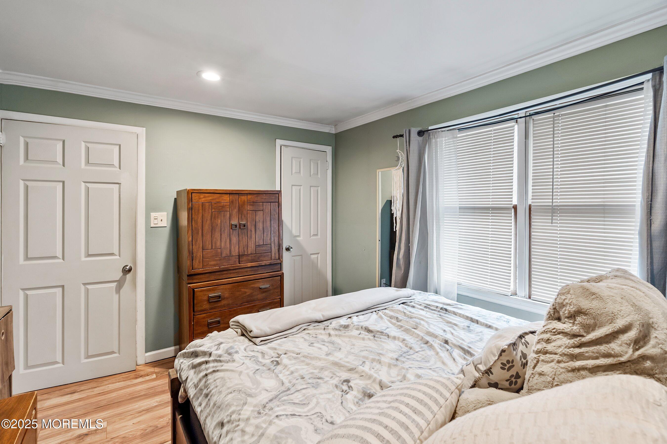 900 Commonwealth Boulevard, Toms River, New Jersey image 12