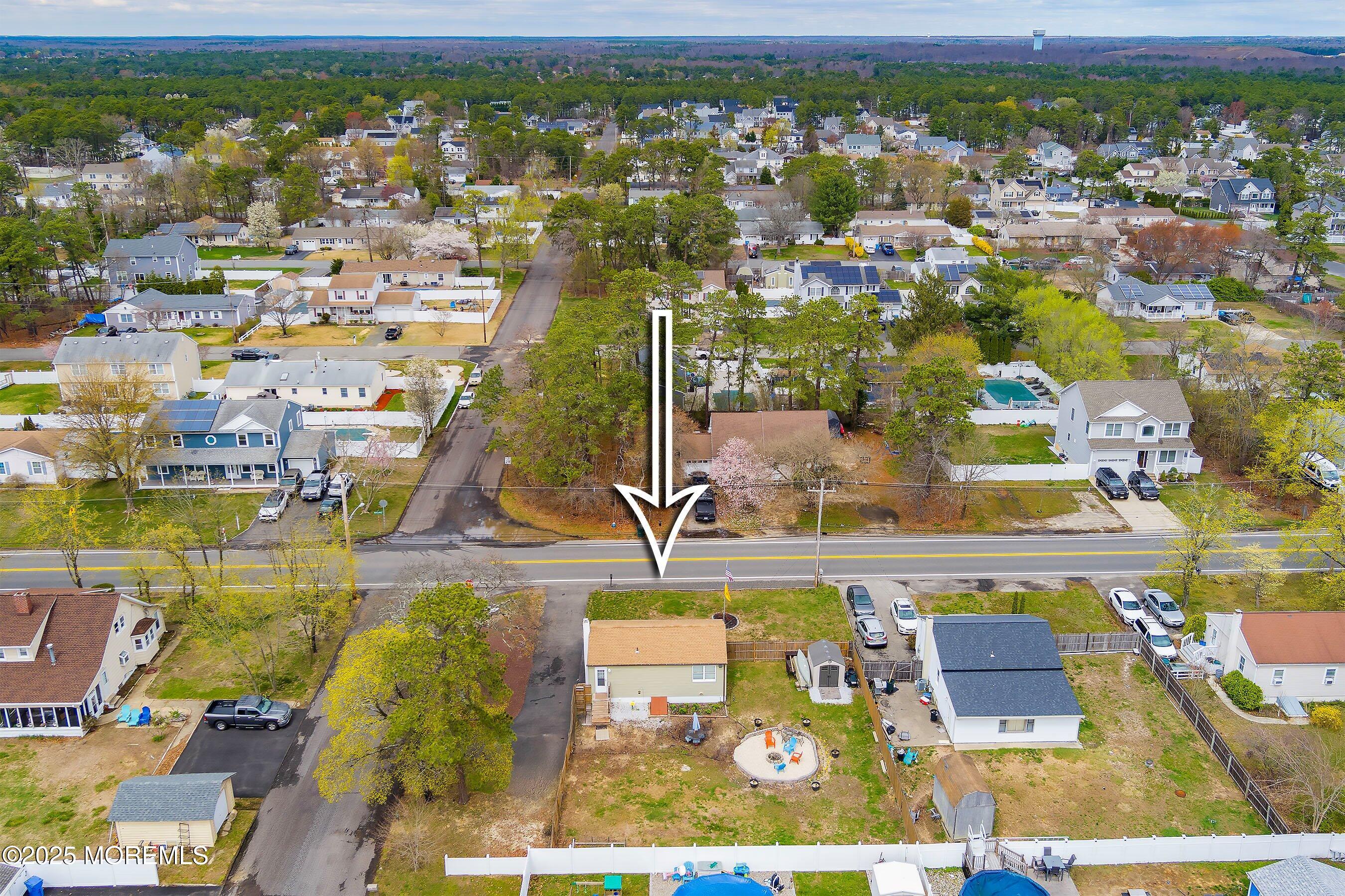 900 Commonwealth Boulevard, Toms River, New Jersey image 24