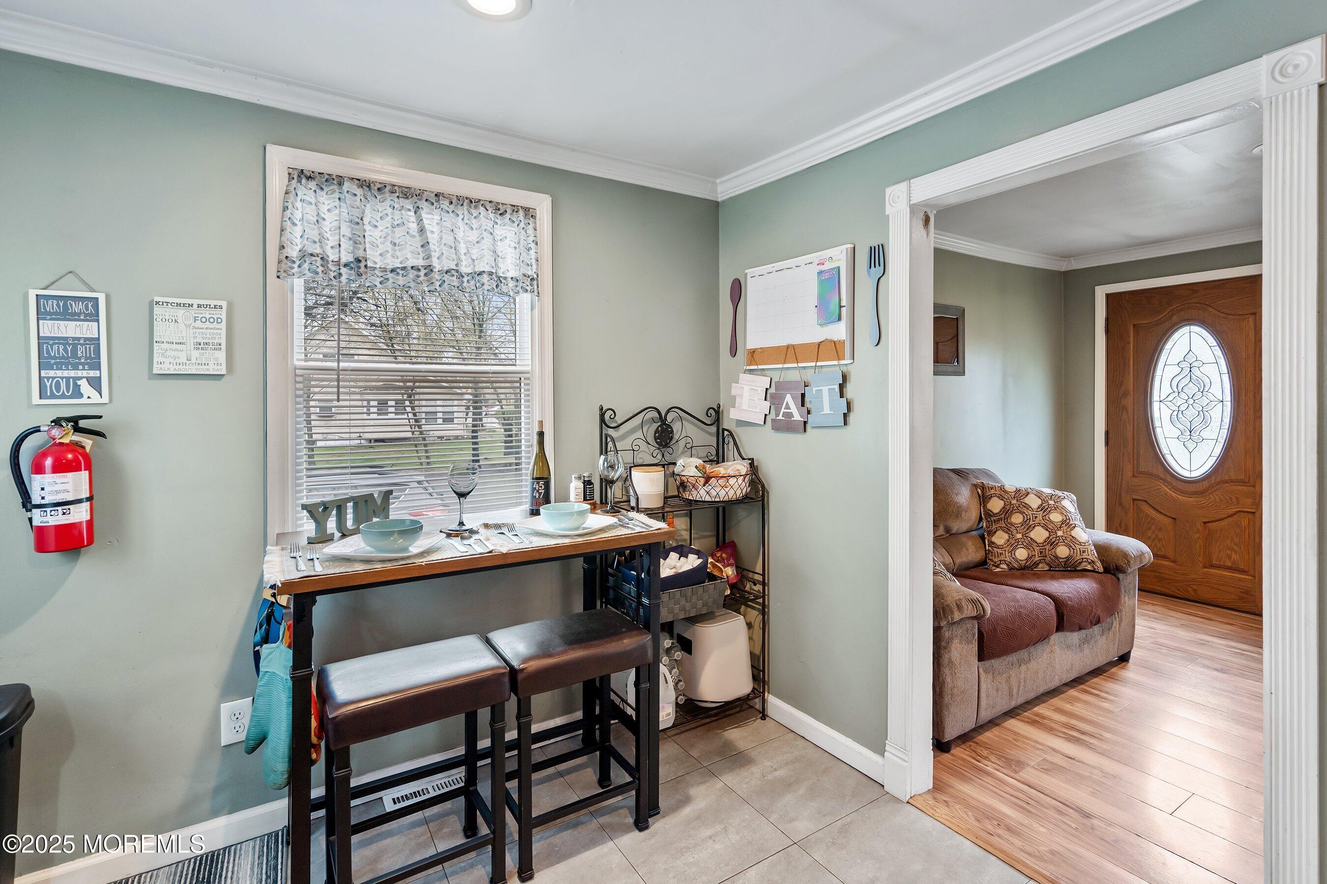 900 Commonwealth Boulevard, Toms River, New Jersey image 8