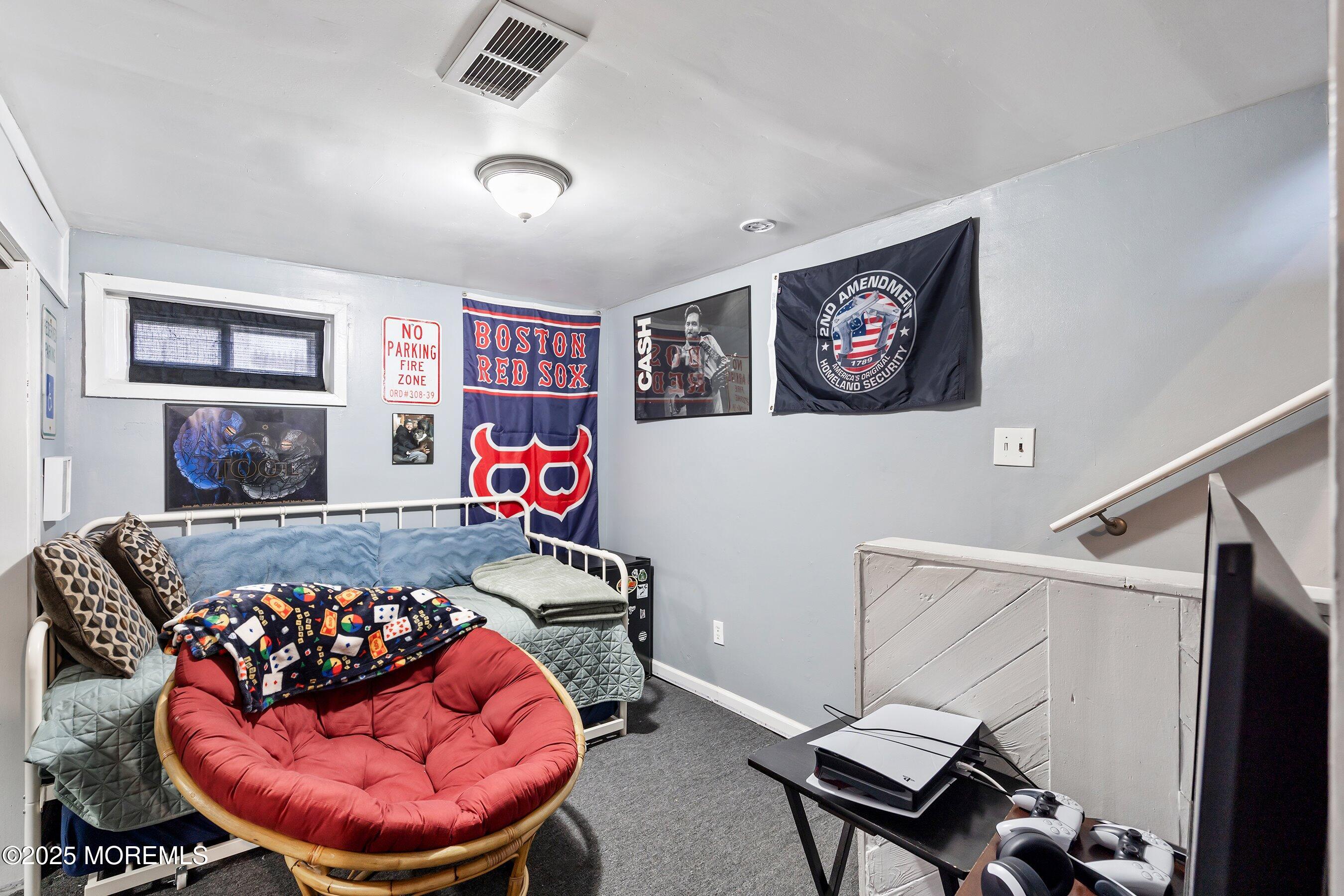 900 Commonwealth Boulevard, Toms River, New Jersey image 16