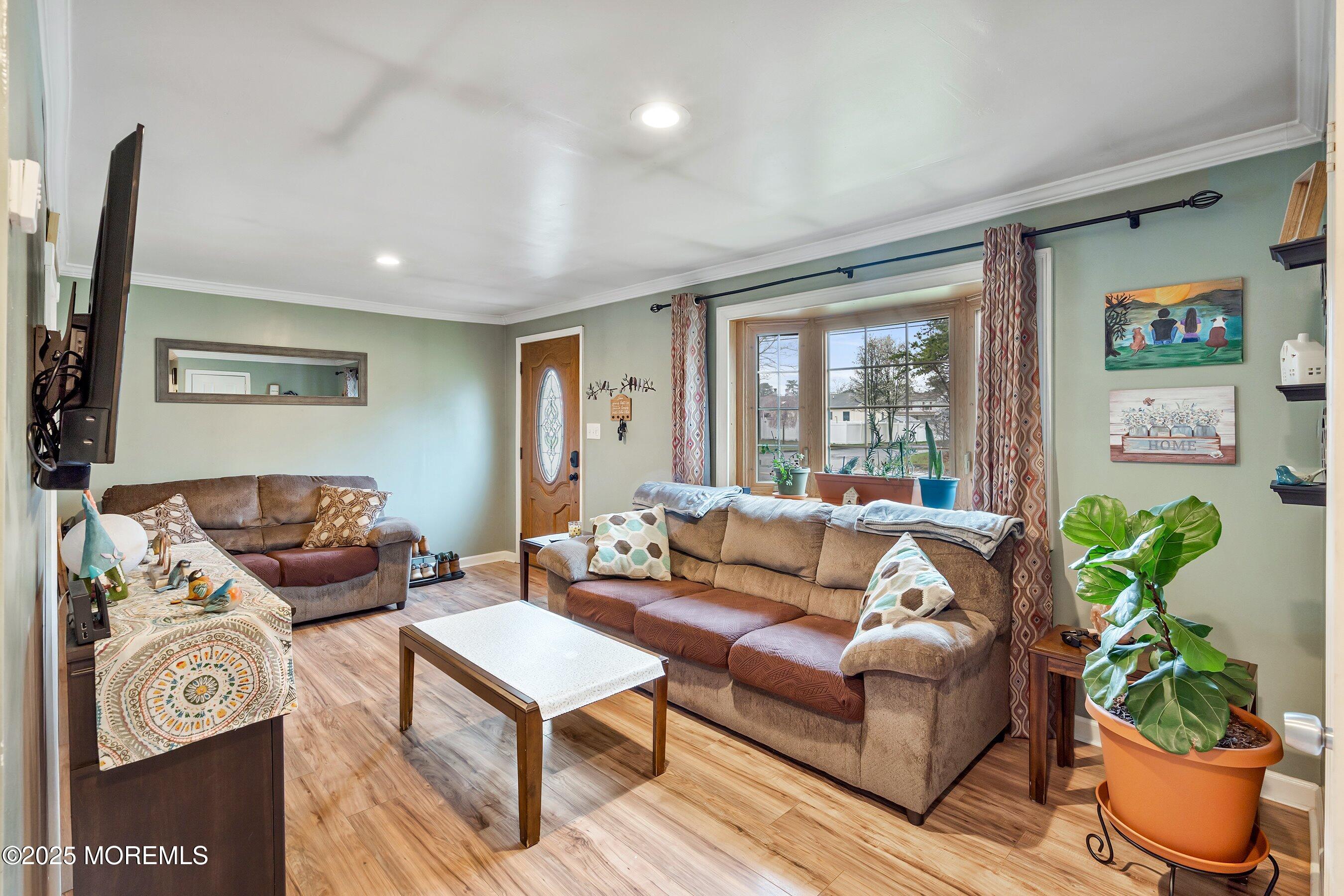 900 Commonwealth Boulevard, Toms River, New Jersey image 6