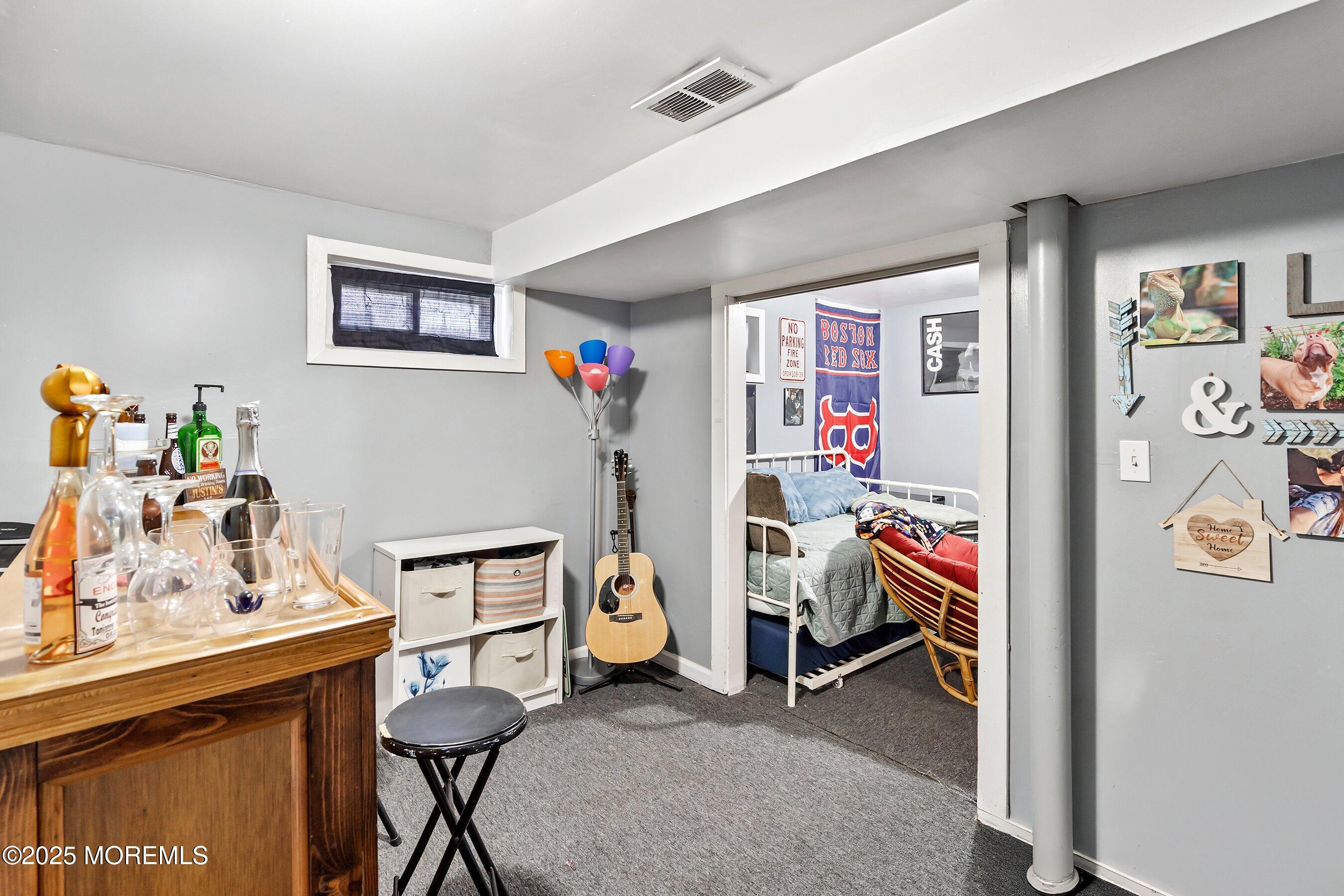 900 Commonwealth Boulevard, Toms River, New Jersey image 15