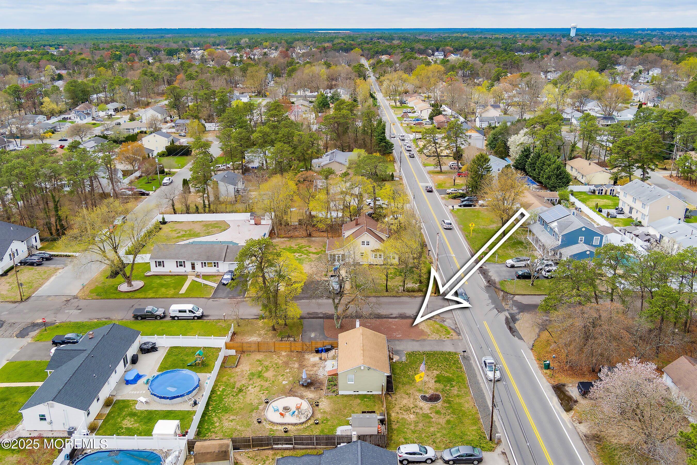 900 Commonwealth Boulevard, Toms River, New Jersey image 25