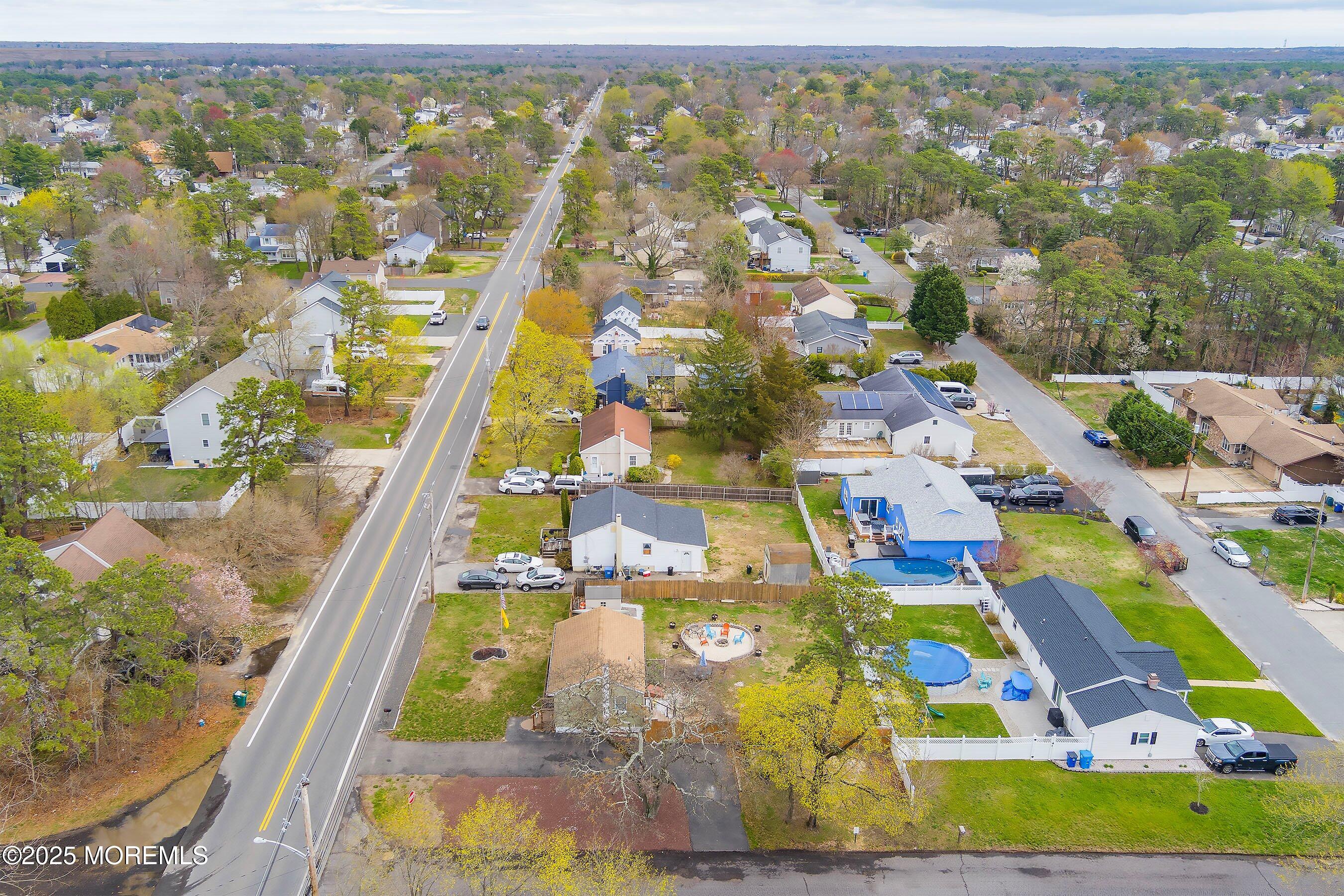 900 Commonwealth Boulevard, Toms River, New Jersey image 26