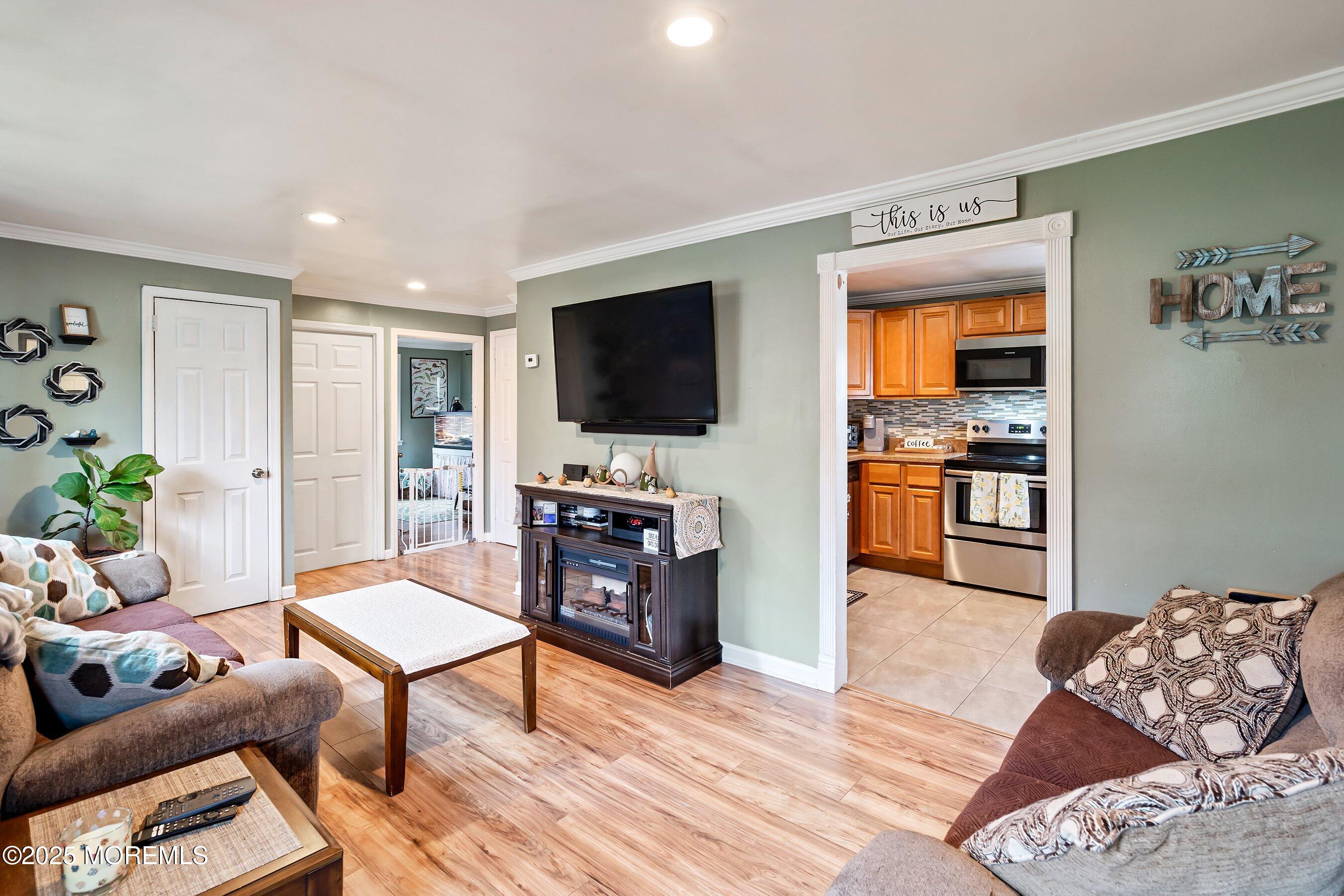 900 Commonwealth Boulevard, Toms River, New Jersey image 7