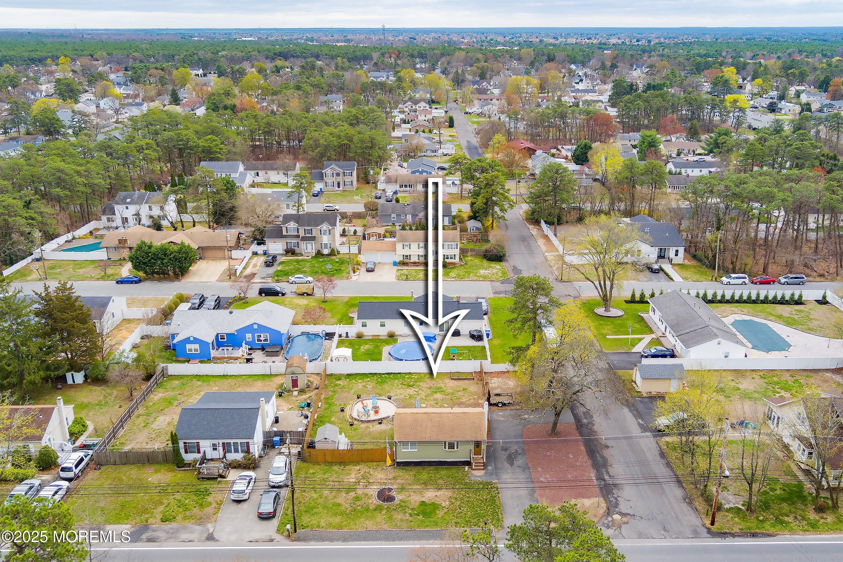 900 Commonwealth Boulevard, Toms River, New Jersey image 4