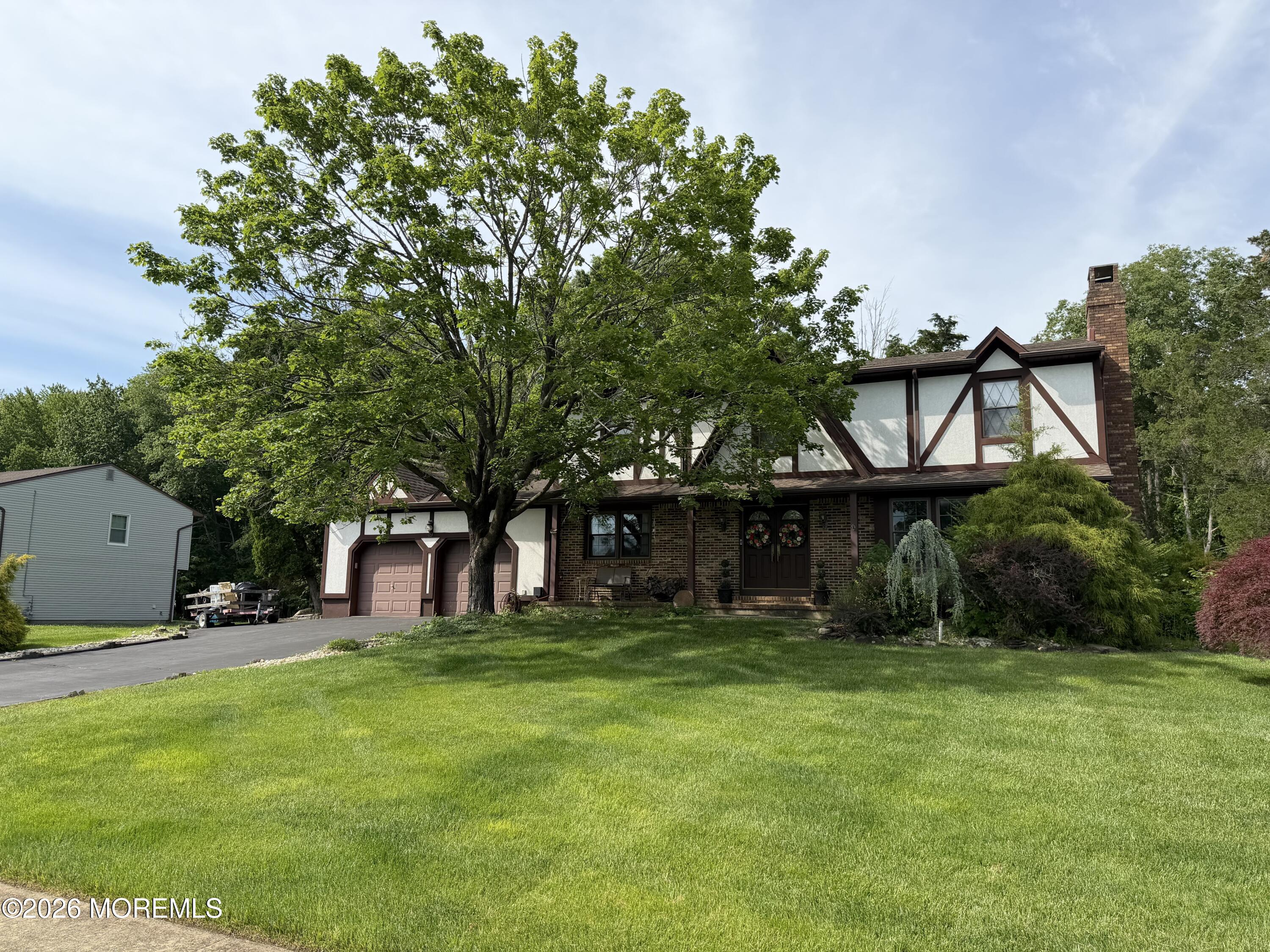 49 Prescott Place