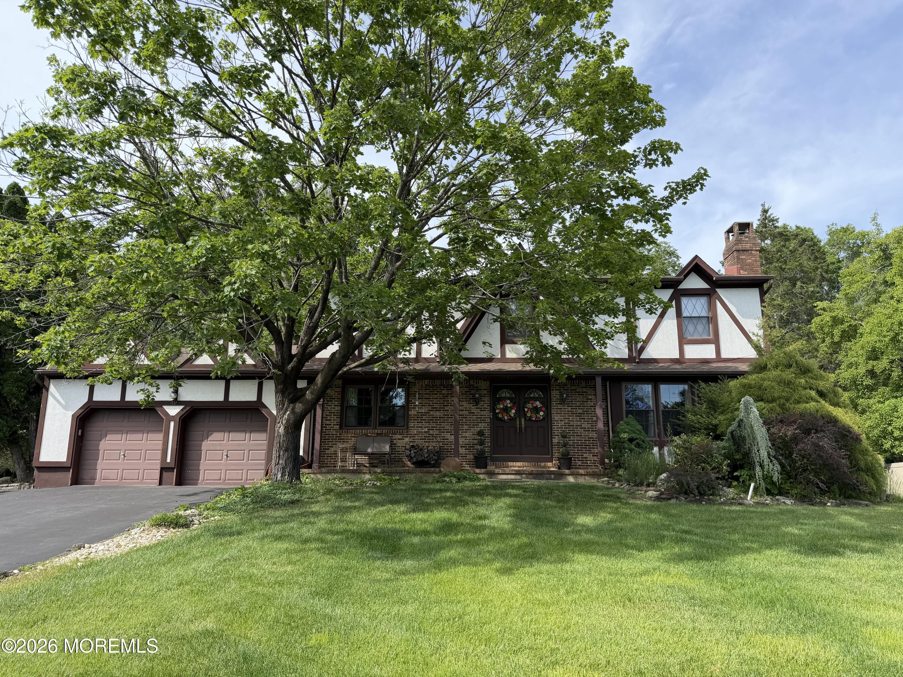 49 Prescott Place