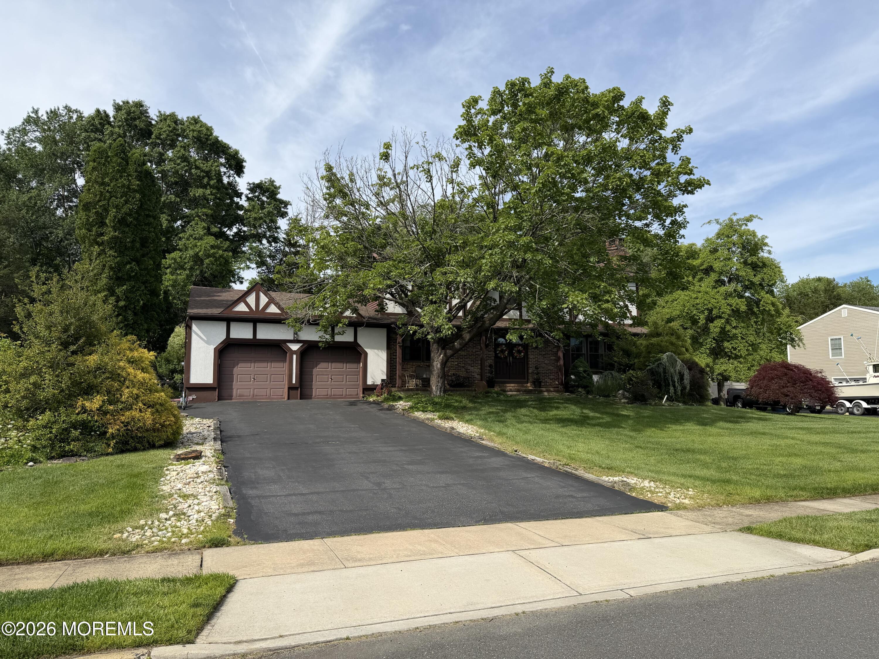 49 Prescott Place
