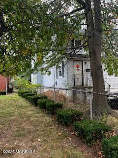 195 Drs James Parker Boulevard