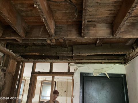 195 Drs James Parker Boulevard Red Bank NJ 07701