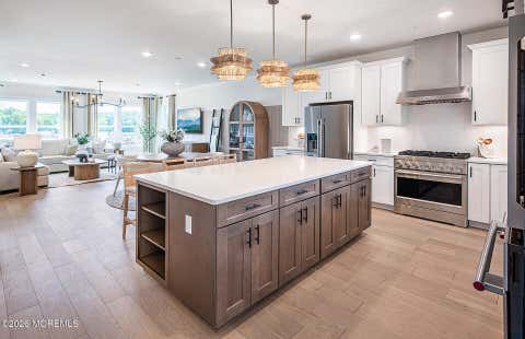 Condo For Sale - 1404 Sierra Drive<br/> Monmouth County, Marlboro, NJ 07746
