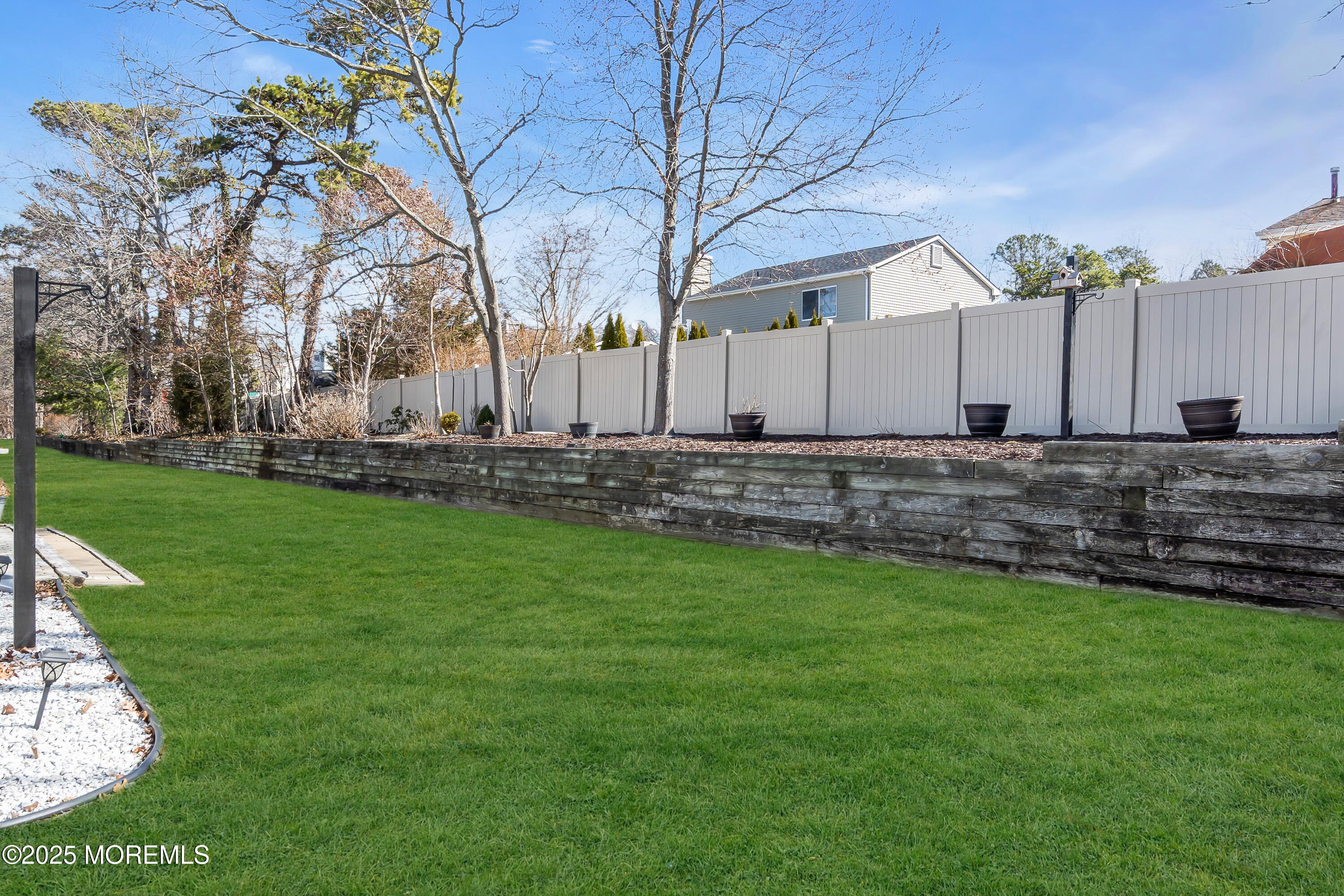 51 Robin Lane, Barnegat, New Jersey image 32