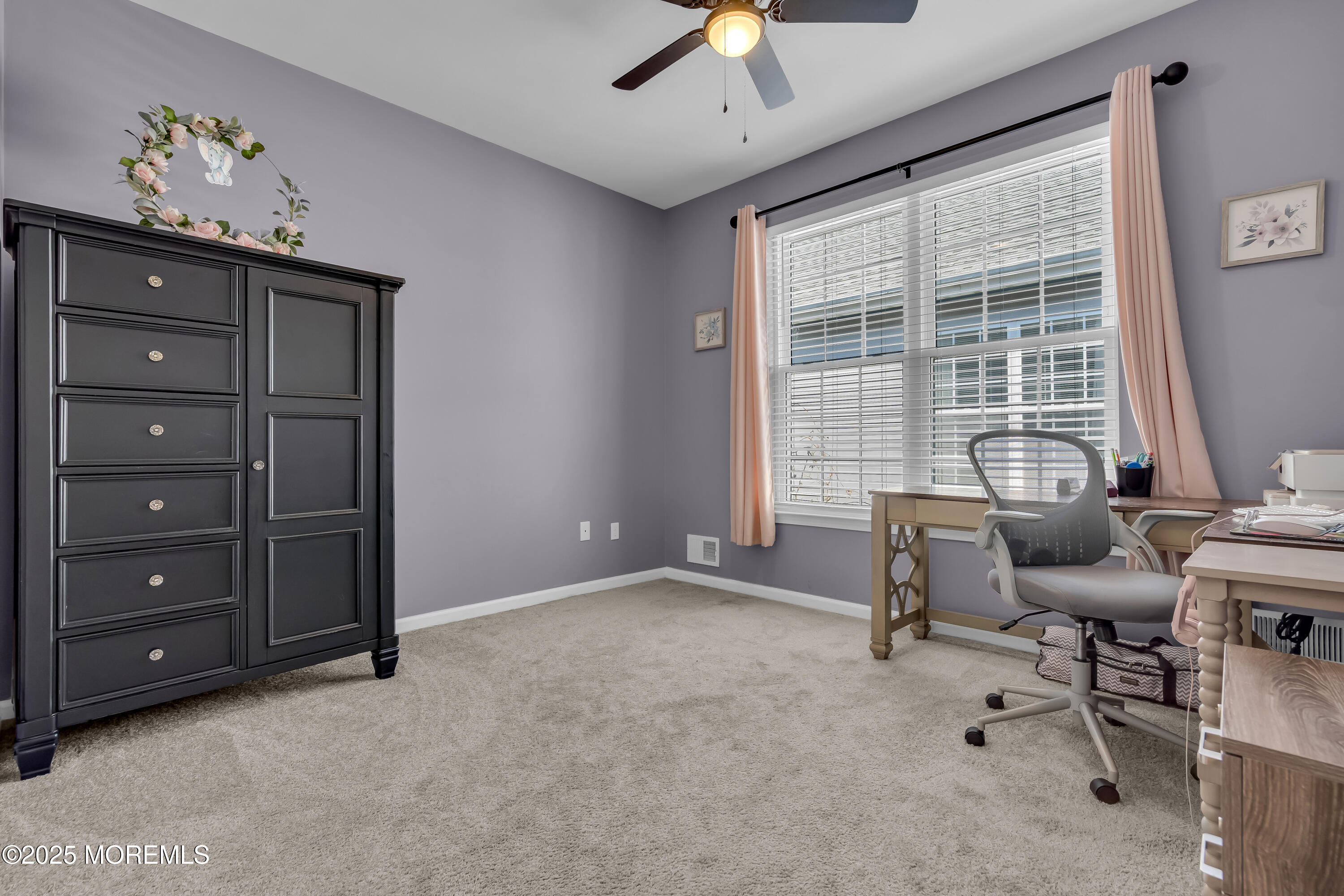 51 Robin Lane, Barnegat, New Jersey image 12