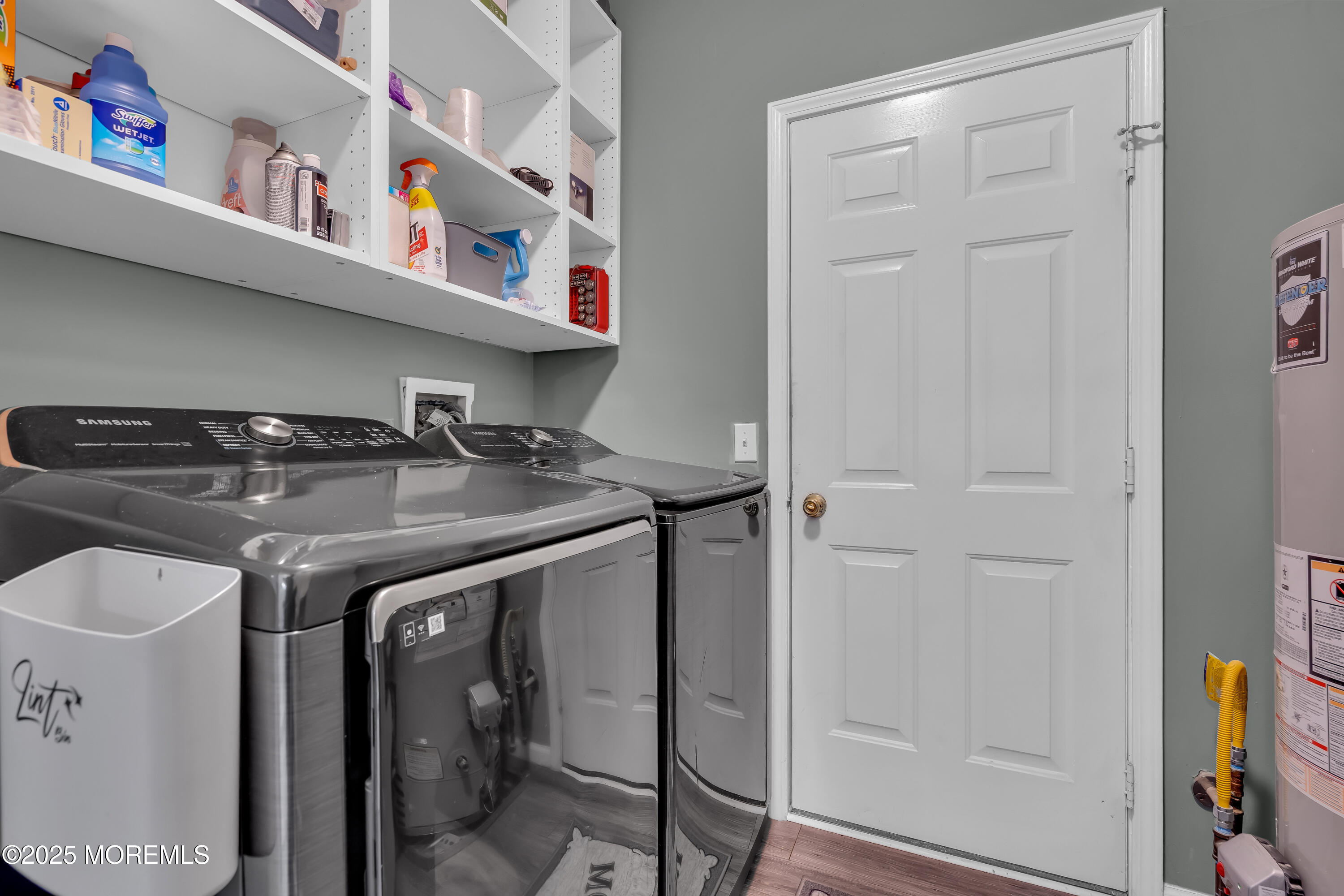 51 Robin Lane, Barnegat, New Jersey image 11