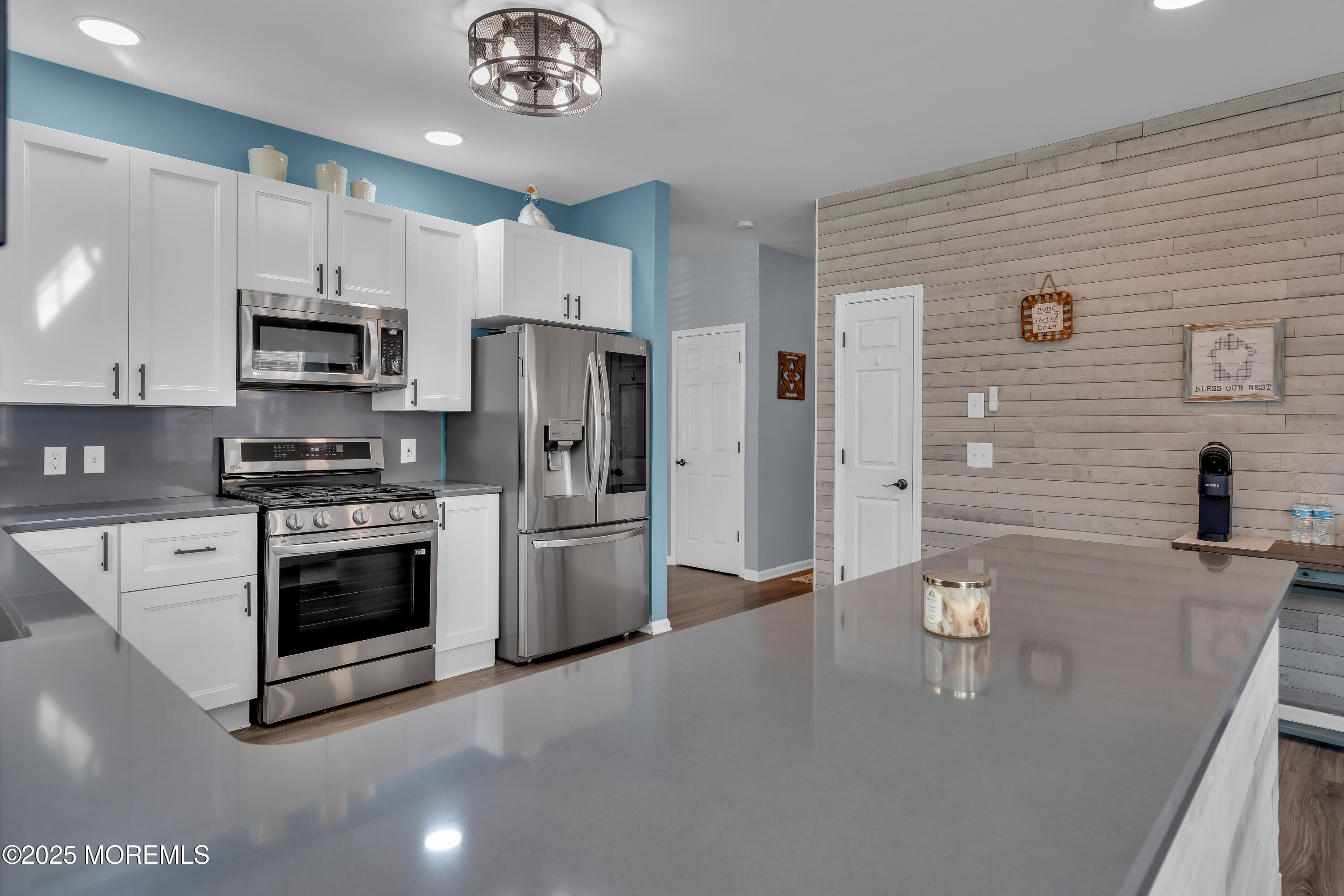 51 Robin Lane, Barnegat, New Jersey image 27