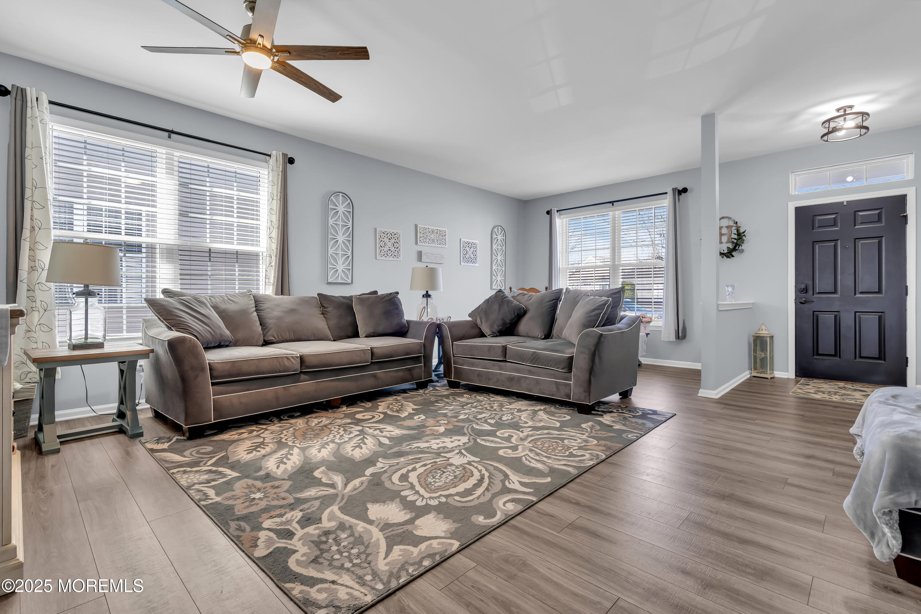 51 Robin Lane, Barnegat, New Jersey image 7