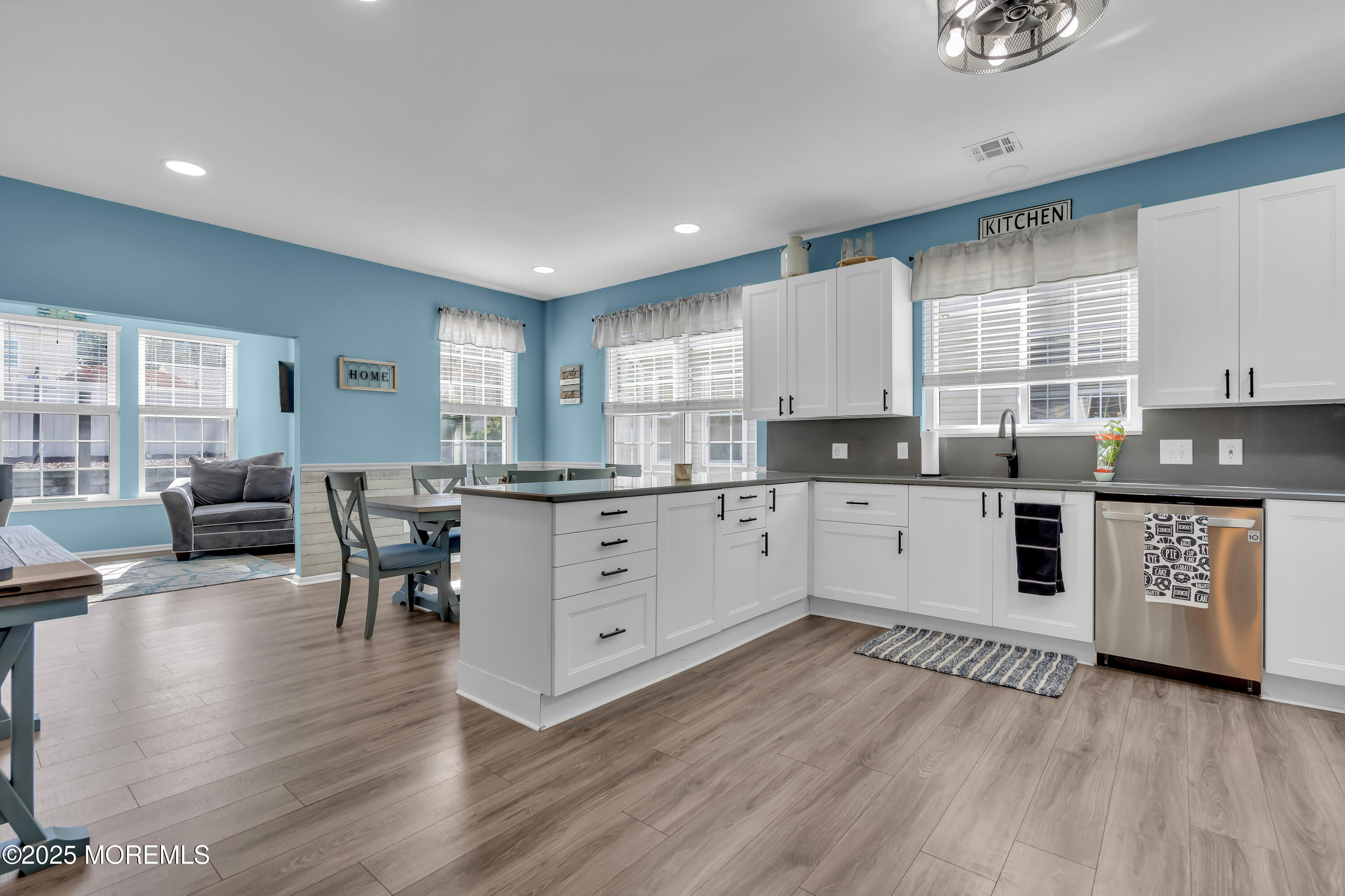 51 Robin Lane, Barnegat, New Jersey image 30